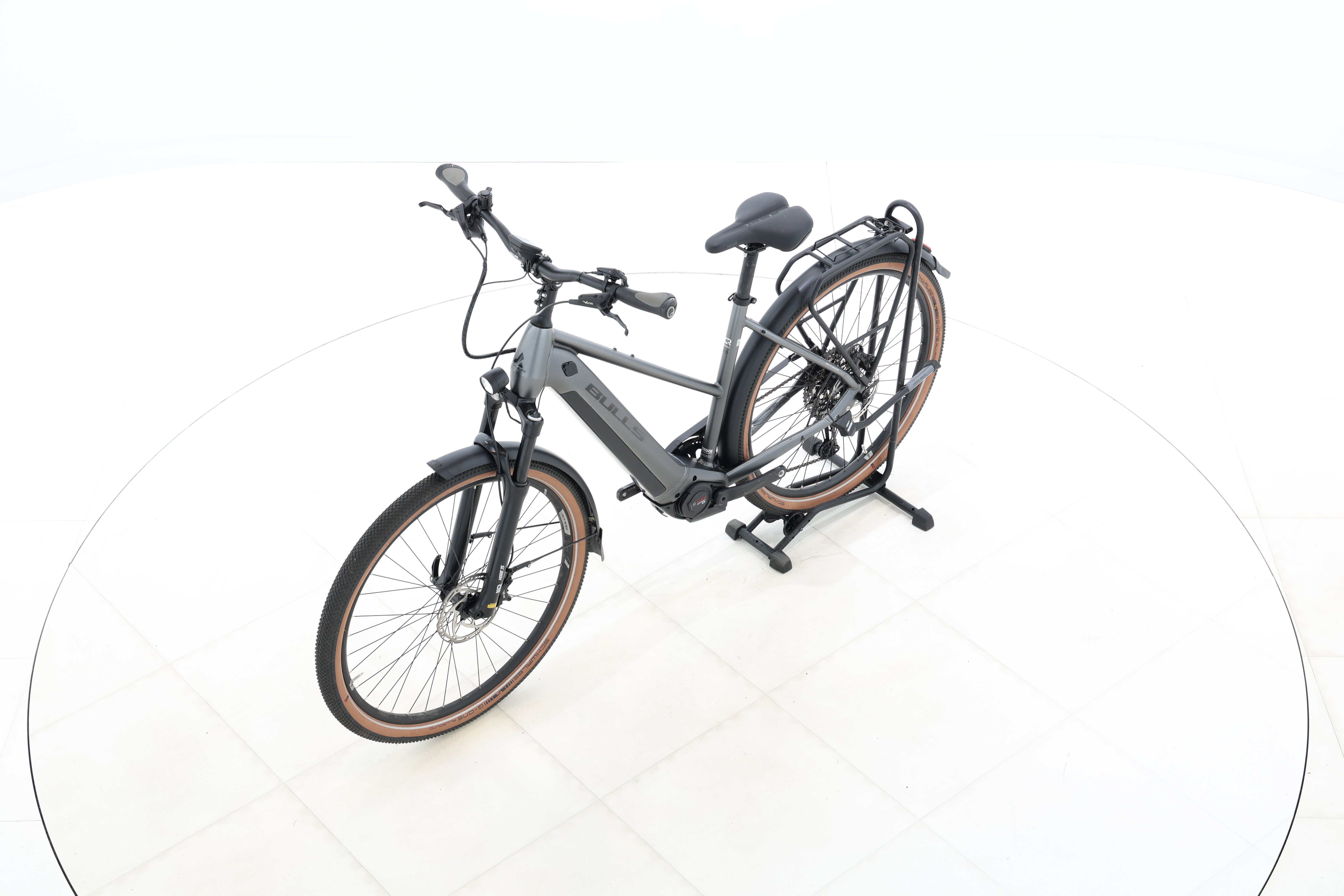 2453da50-4b20-4587-890d-2a04a6cd41bc