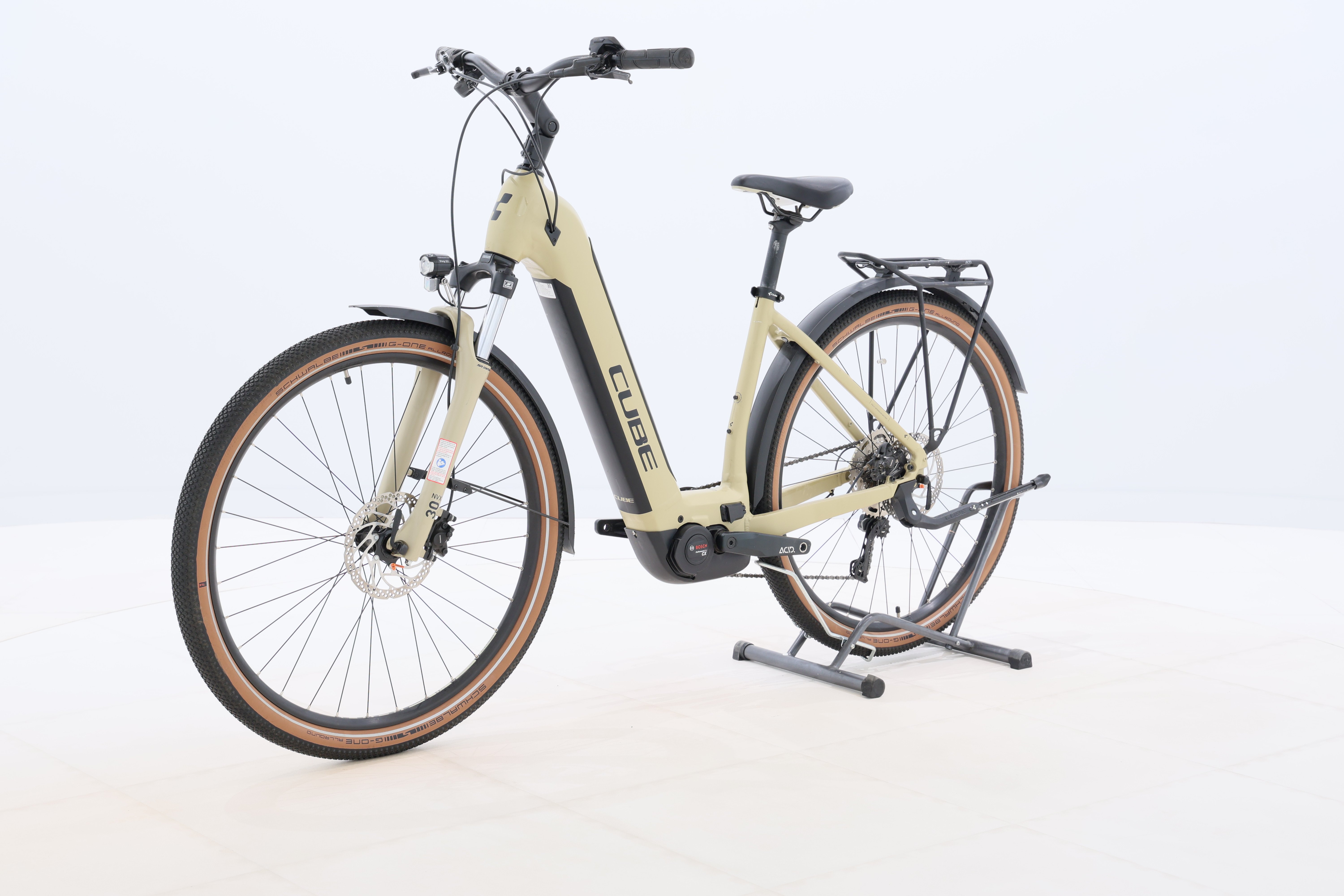 e6cd814a-29f4-4bbd-bb65-32c90f80d1bd