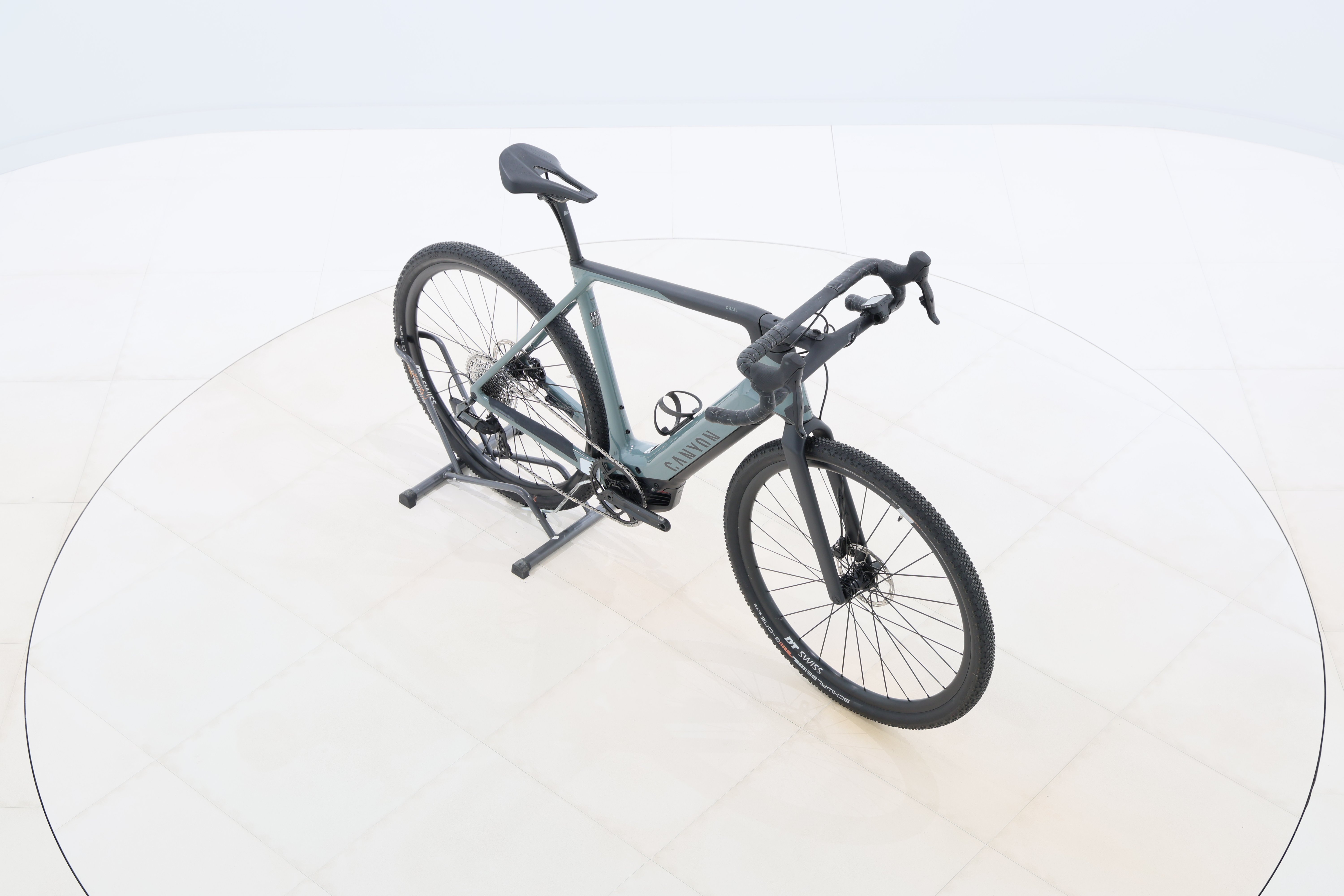 a0cf3865-64e2-46b5-be14-5b013f5c9af2