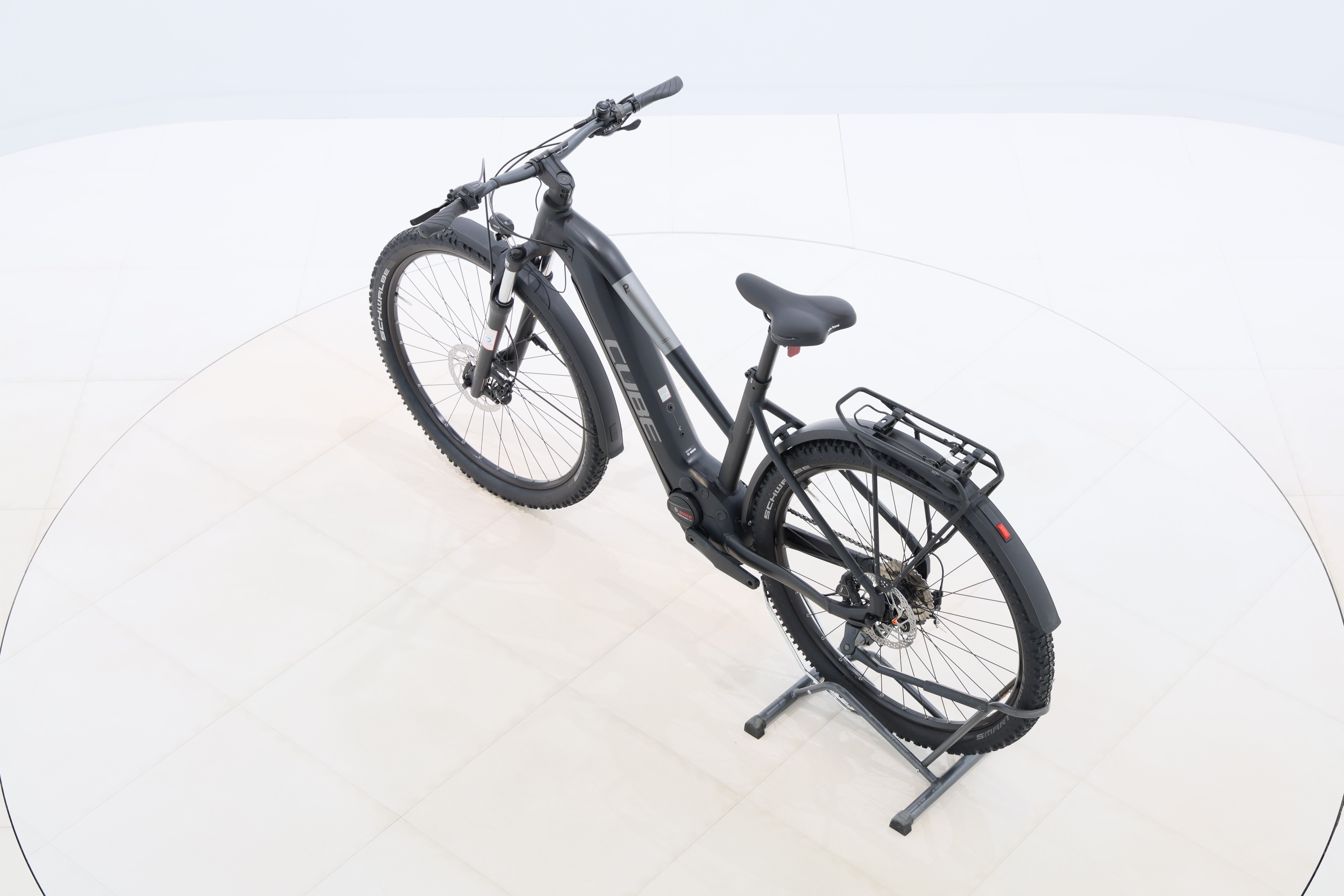 f33d0c51-929a-4886-8518-91edc5490f61