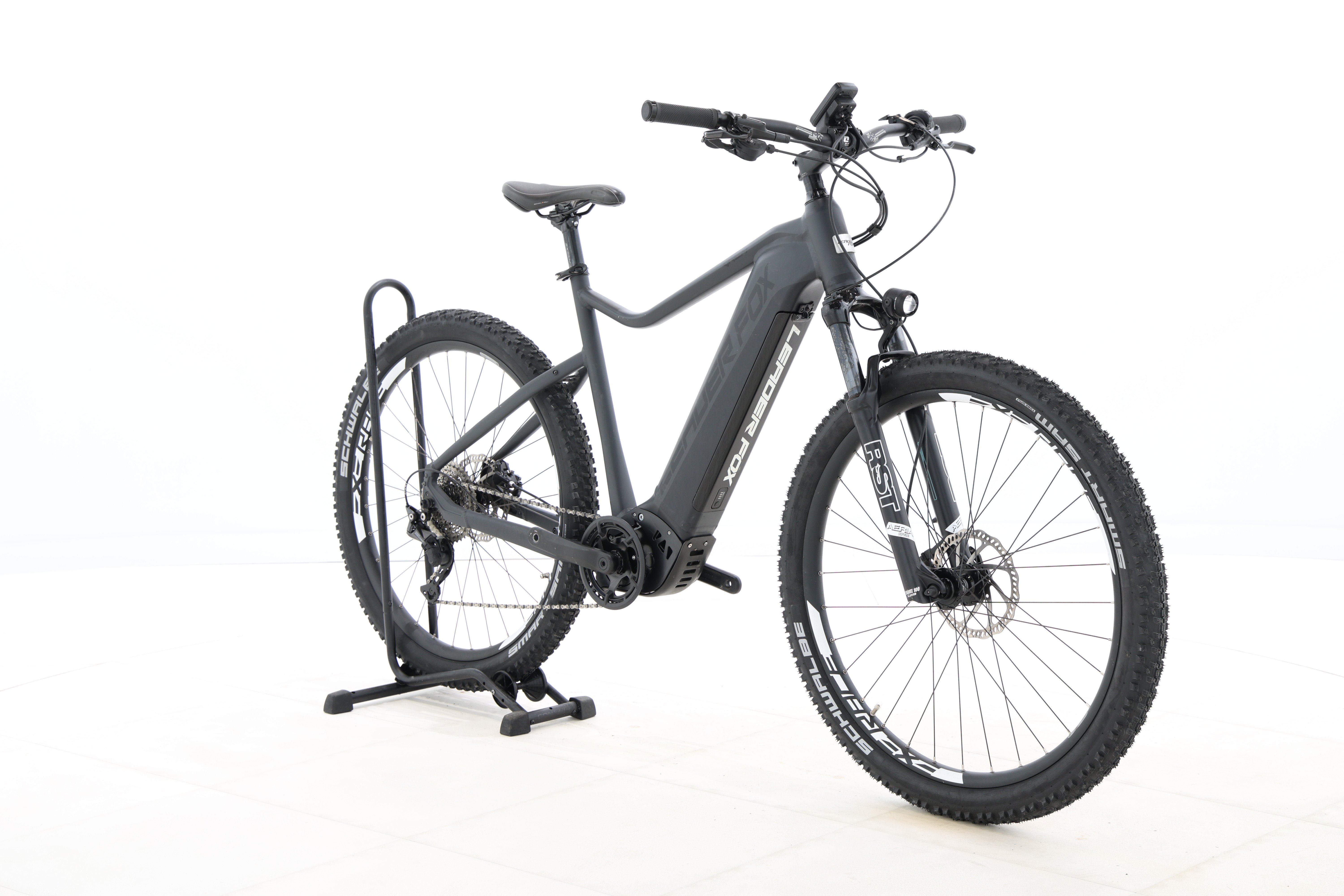 d3a8f216-028a-43c7-8079-ec116b3781cd