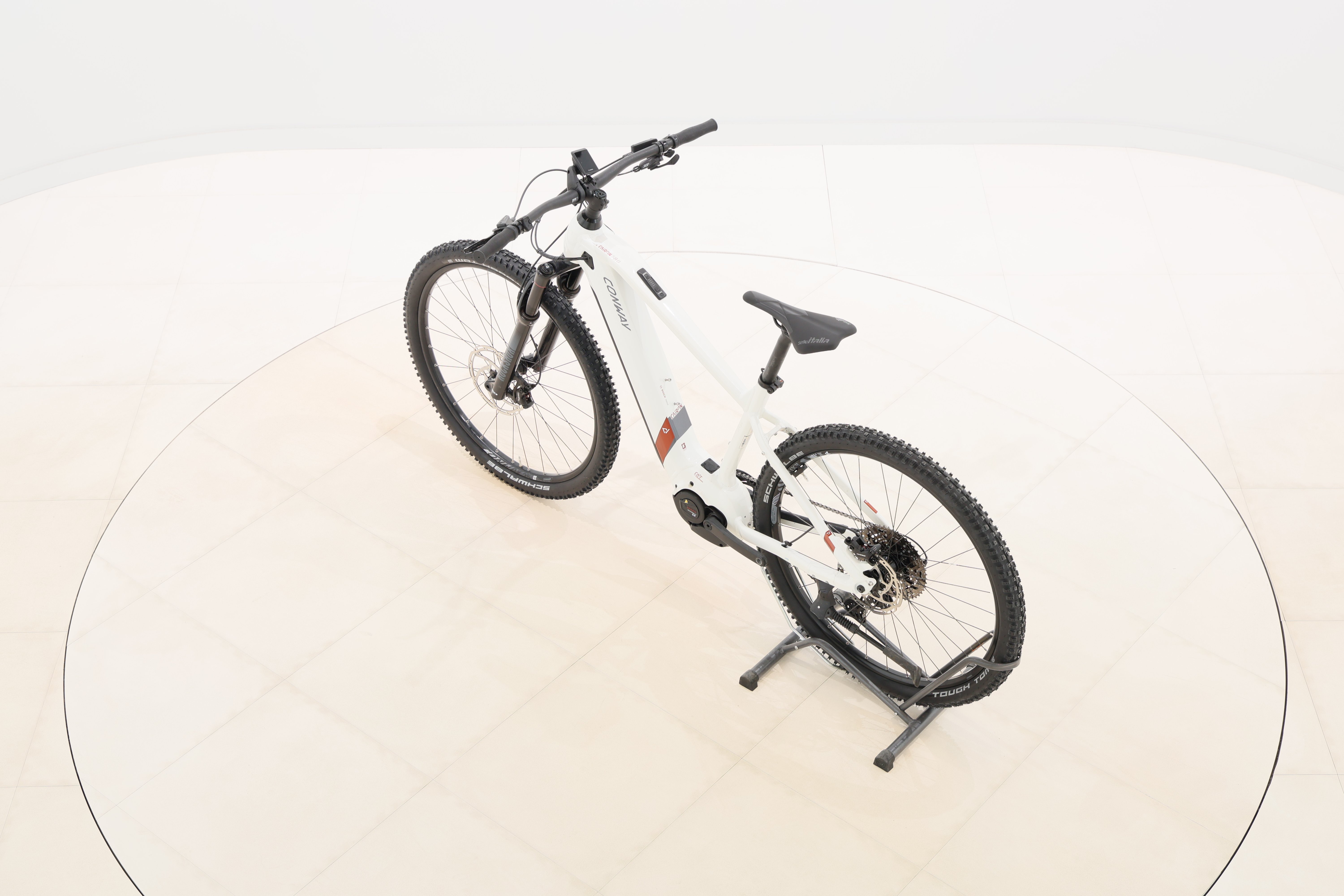 9991b138-11d1-48e2-b10d-88e8131826a3