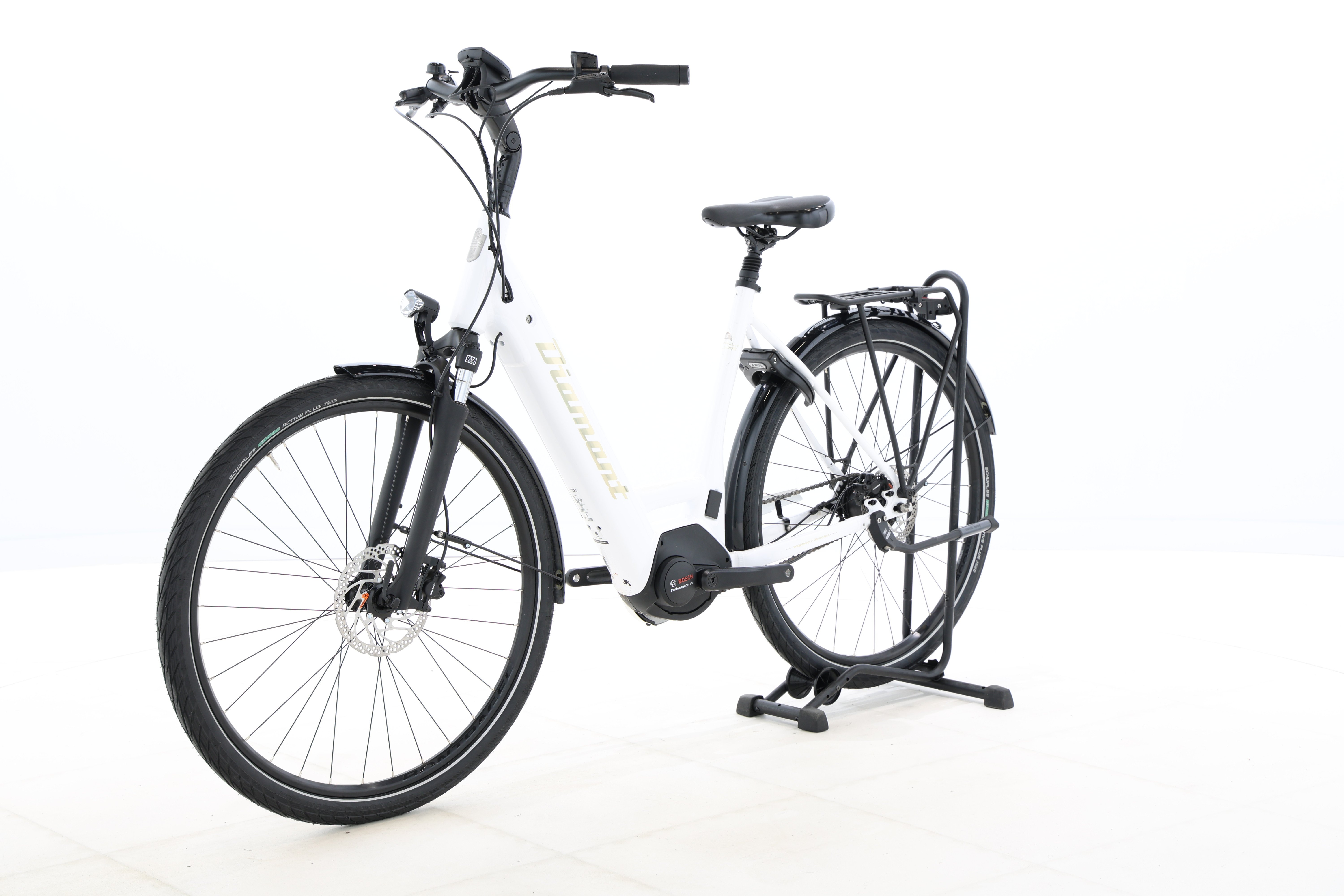 11872956-a766-4dfc-ba07-5a1b7ac85e53