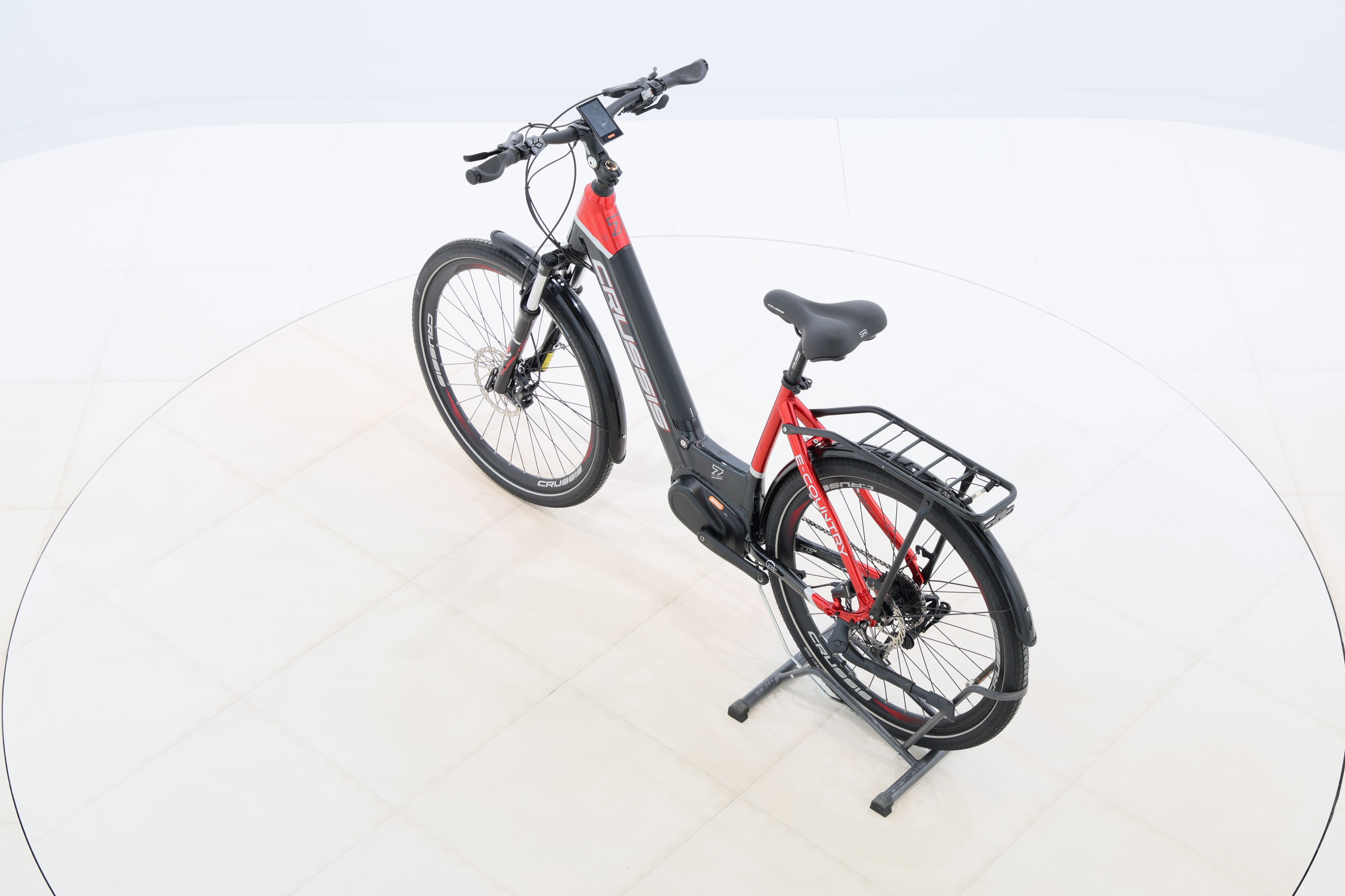 f8ca74eb-56b2-414a-8888-ffc38a9d2c90