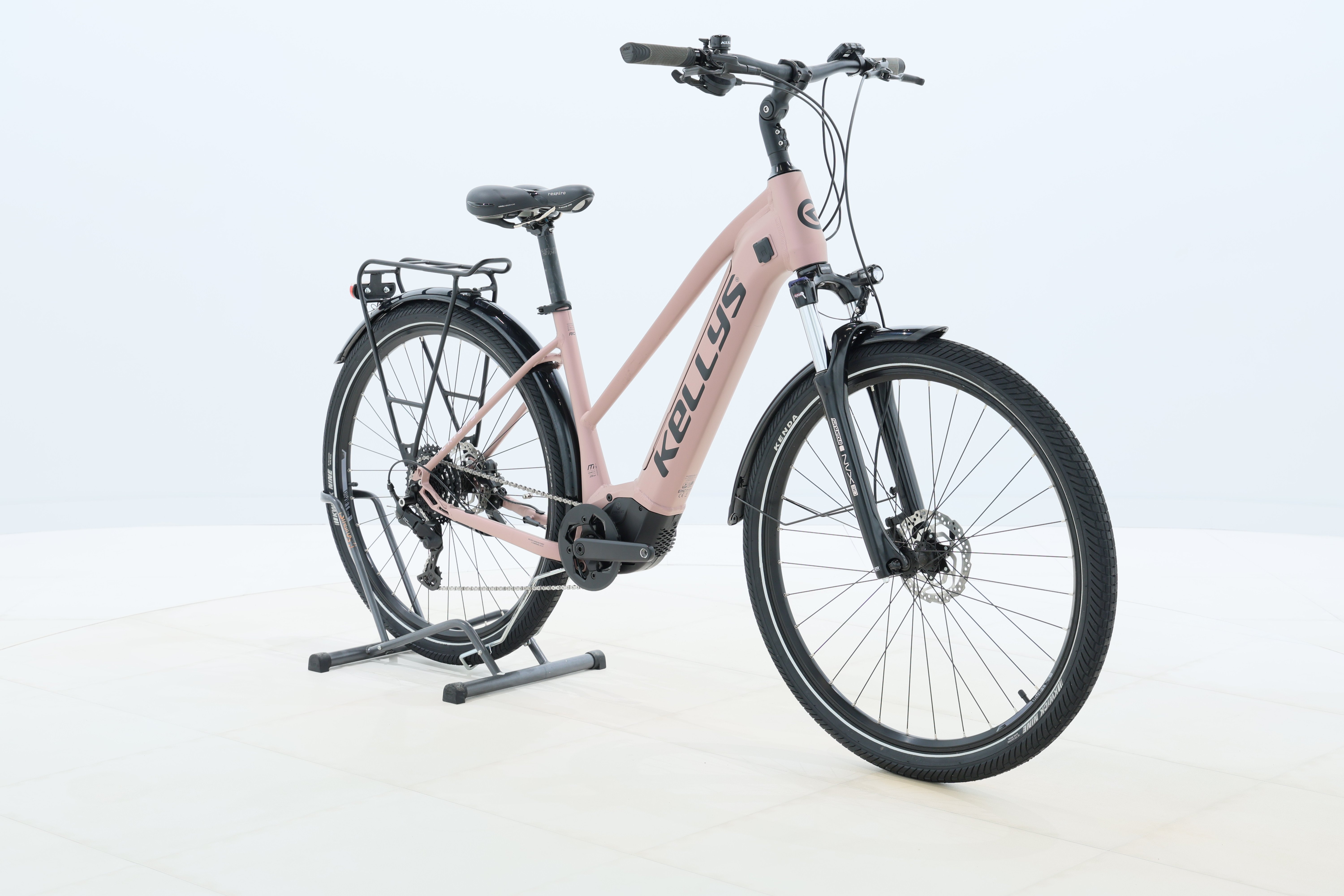 d5d7a015-132c-400b-b0d9-4d333fcb5ee8