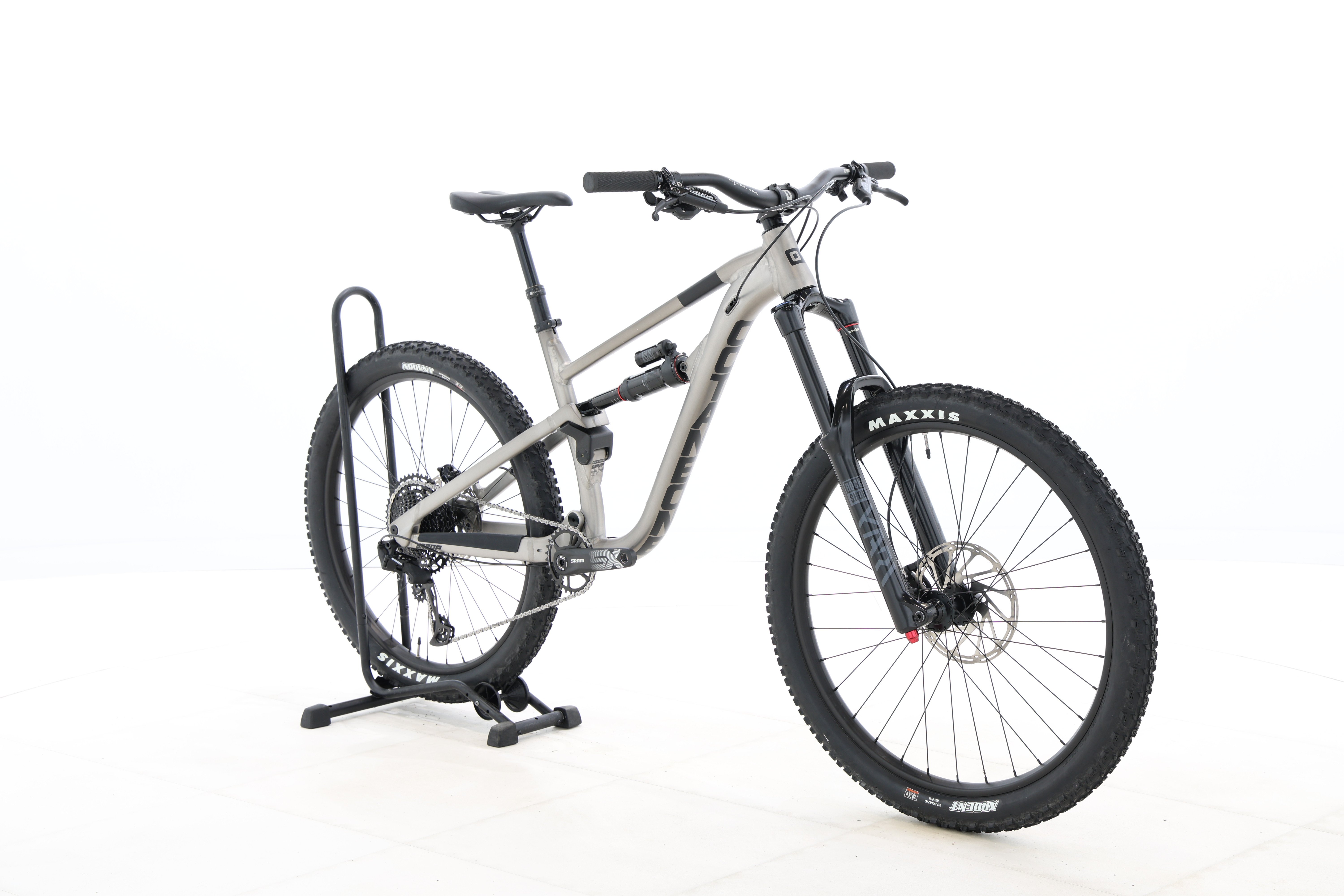 ccd2fac1-26a7-4b08-bbf6-4c376053bae5