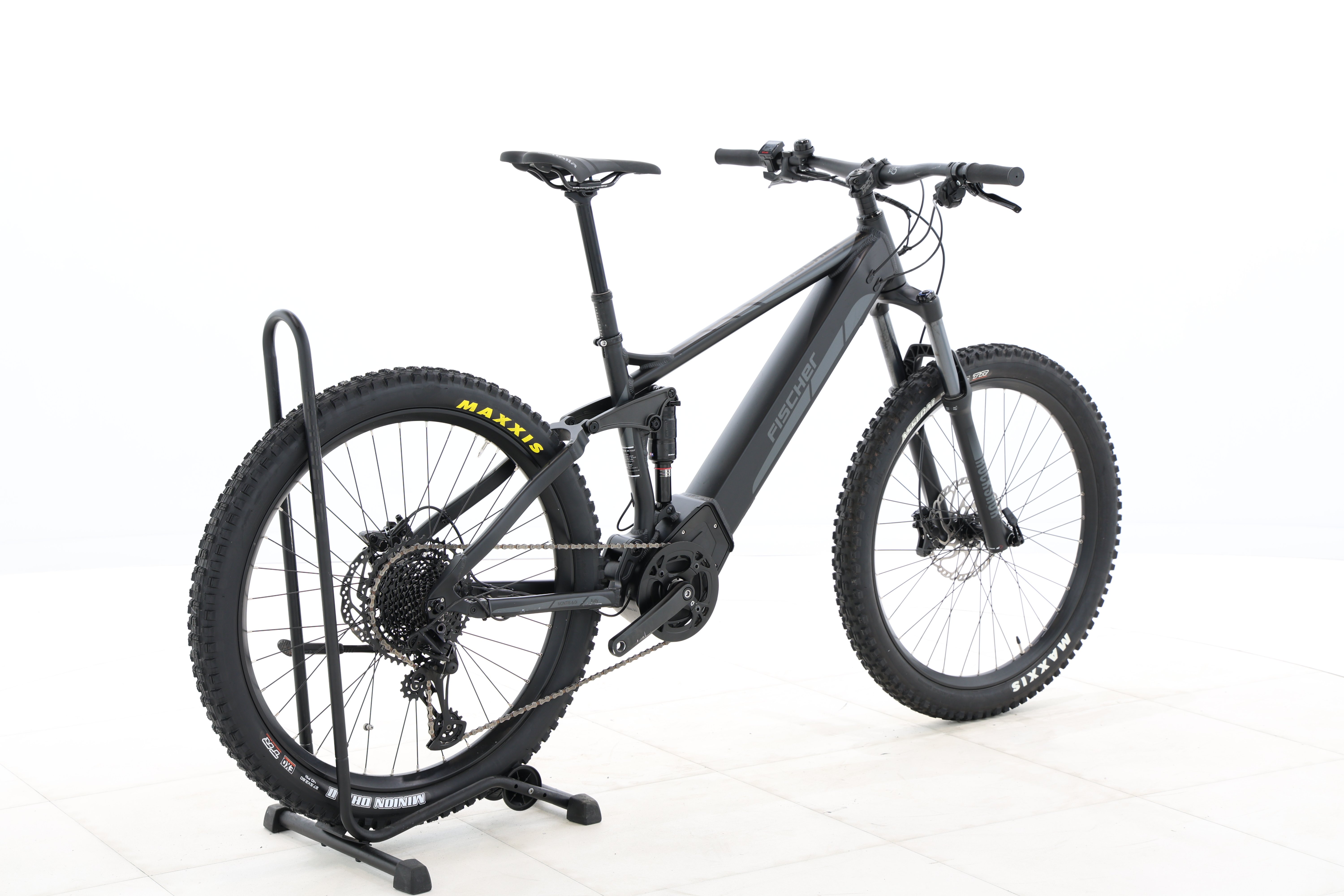 331437d6-ab22-448d-ad6d-8e4e5463be43