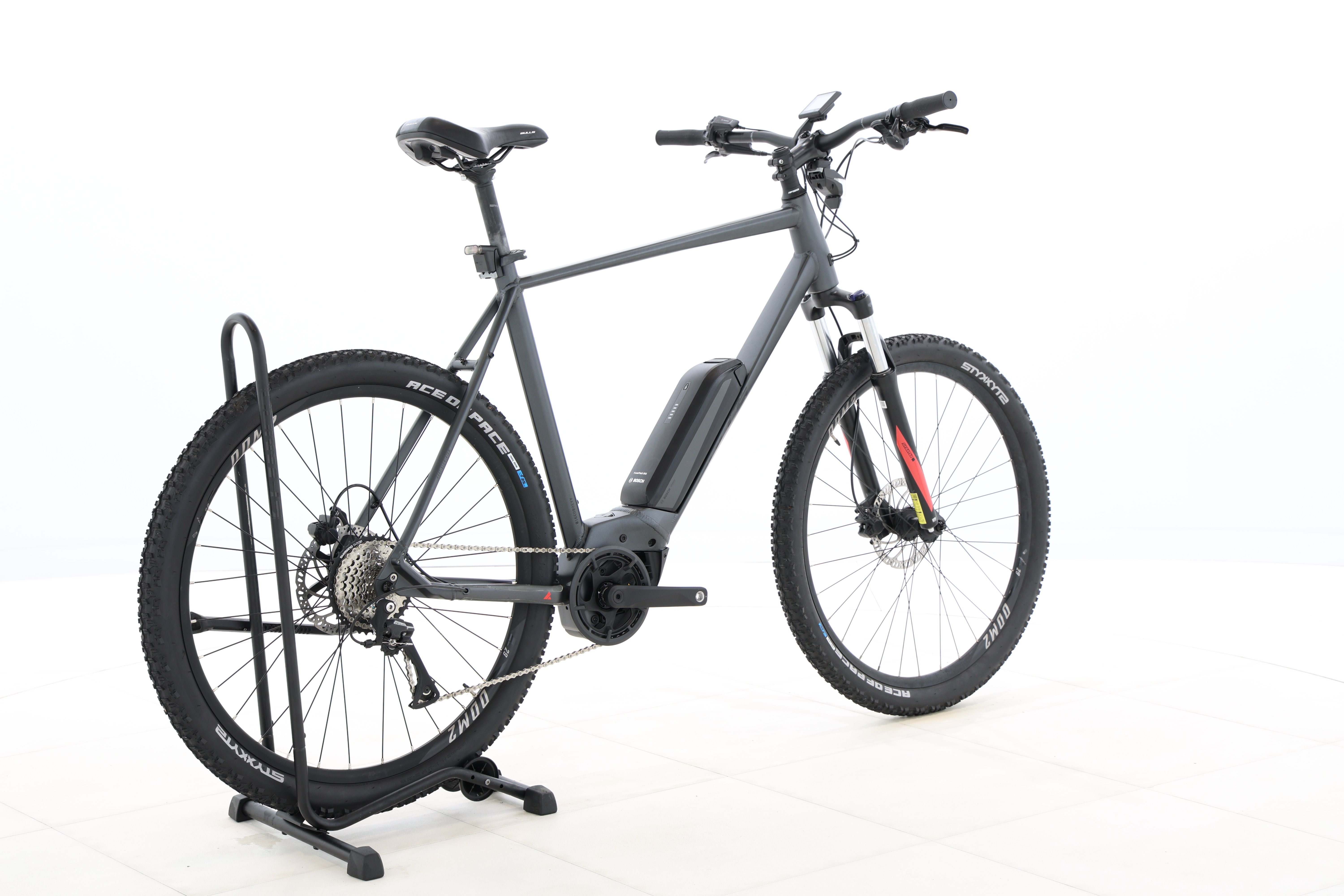 275c74bc-ae69-4baa-8901-3b27c06ba4be