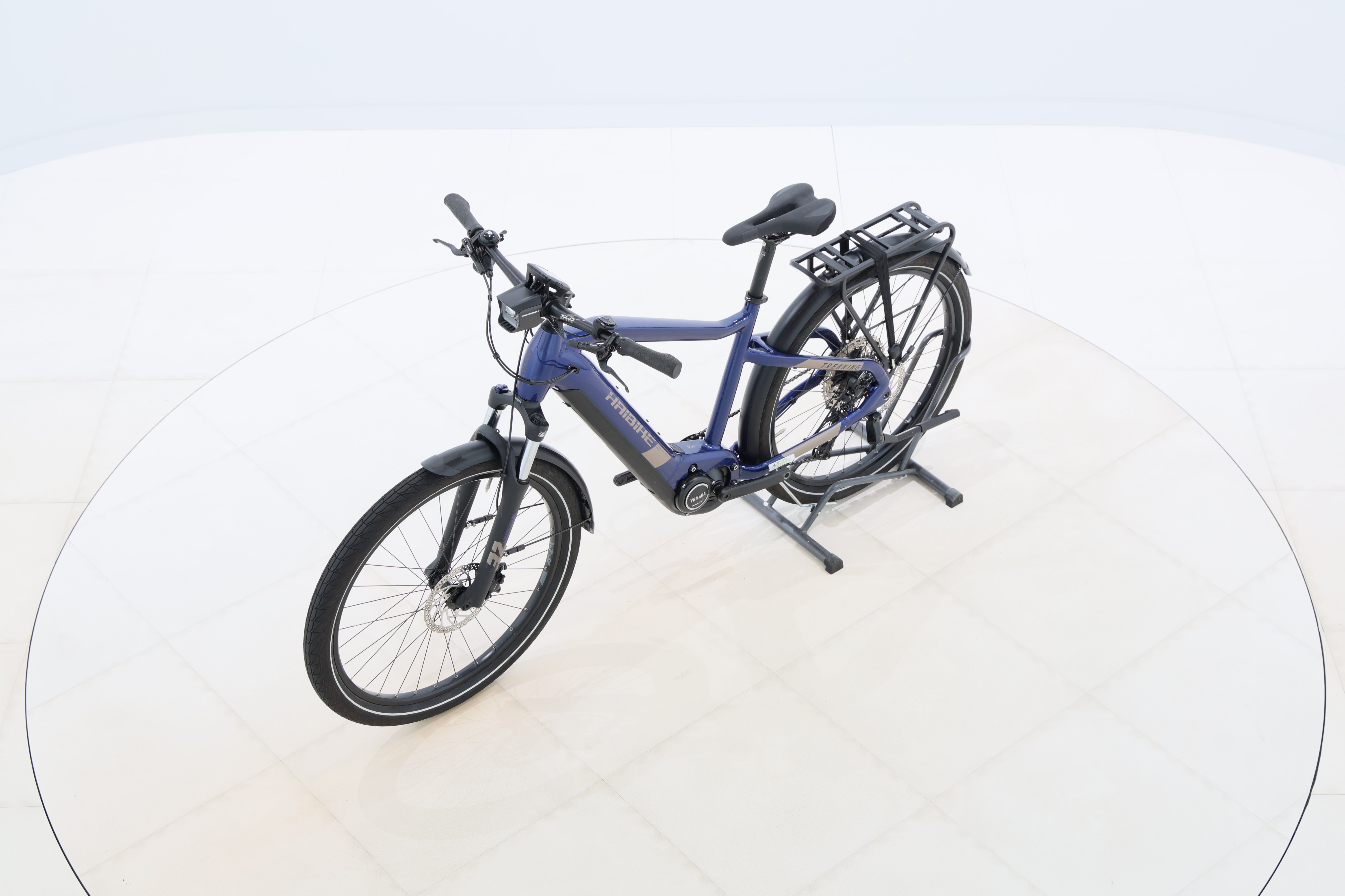 5e3f8922-b511-4f3f-bd44-fc4f1eeca017