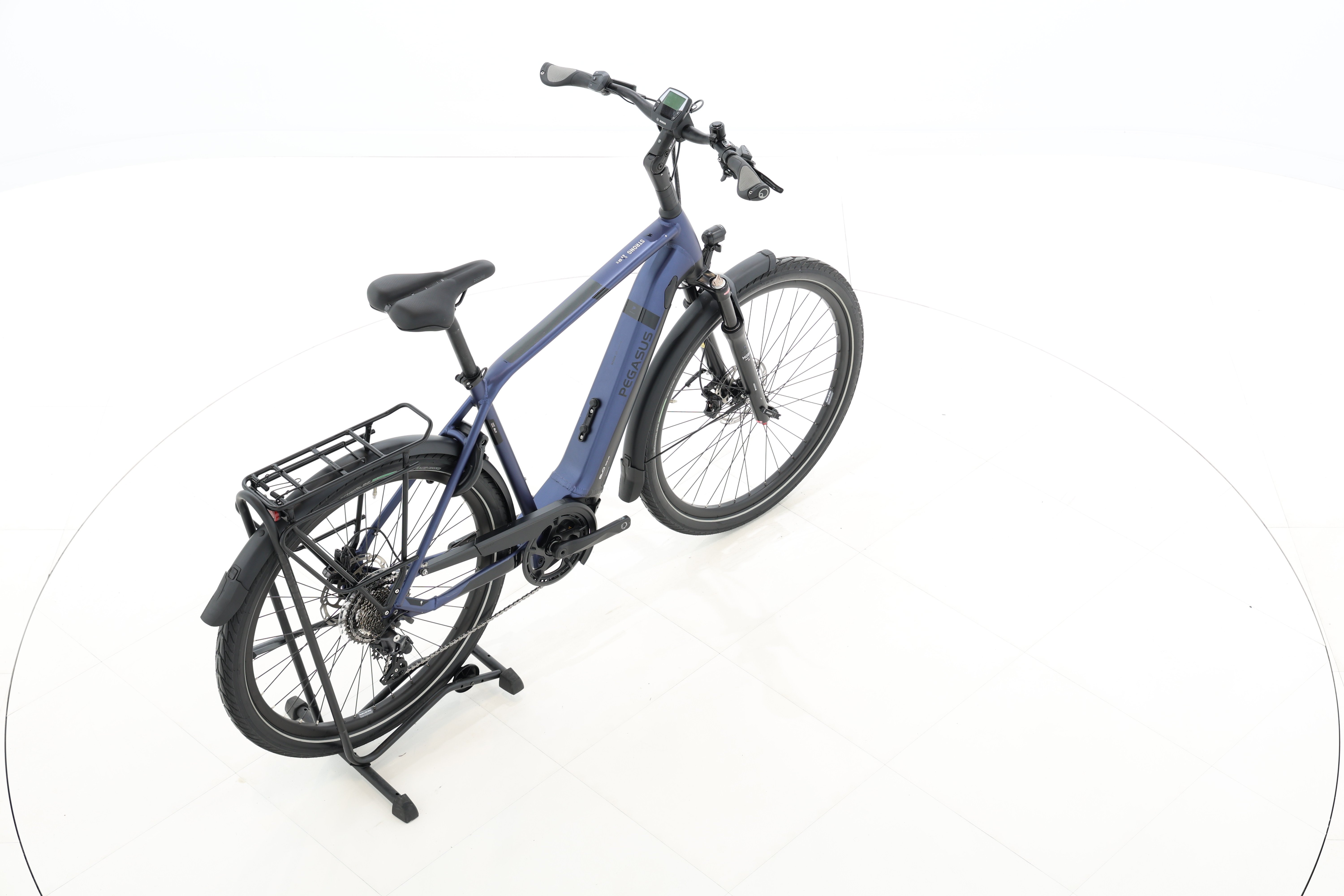 fc63236d-48c8-4b2a-9727-9e35cda35d50