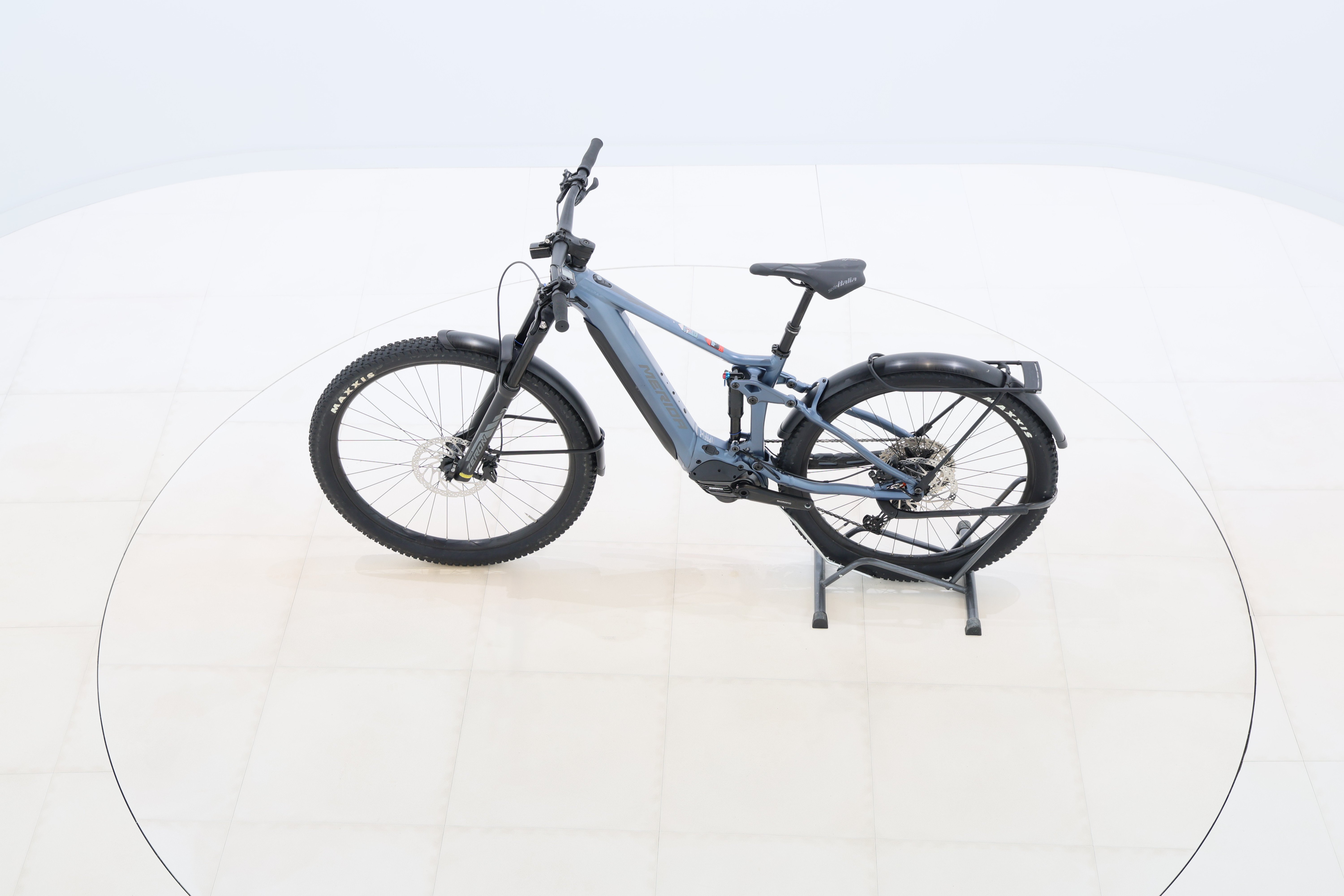 1e53a9fa-546d-4f48-86cb-74a0881d3e09