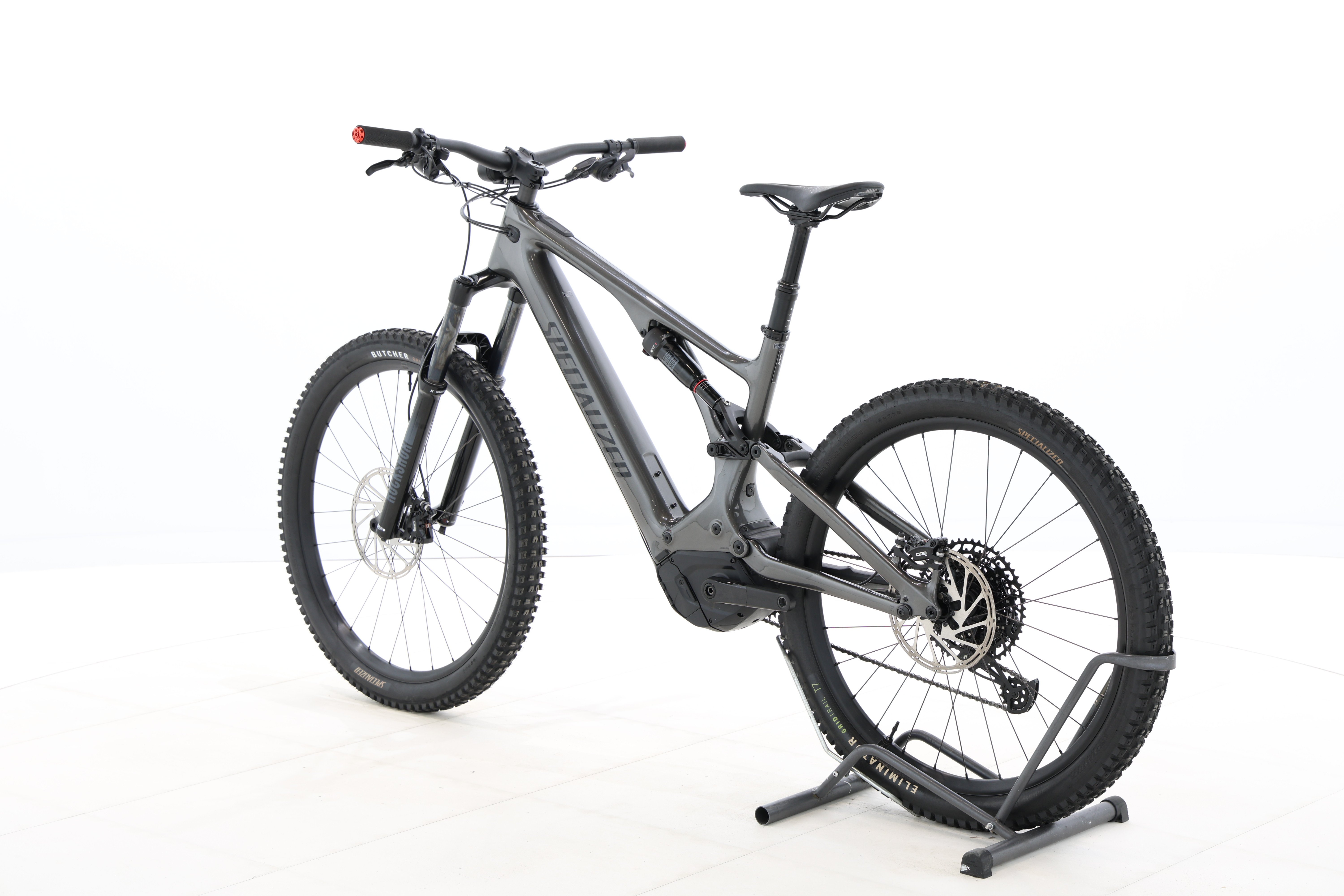 1e17333b-e899-4fe5-8cb1-32445ade9eac