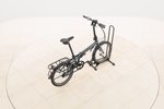 798c8d0a-1e15-4207-9116-ab95e25ff2b2
