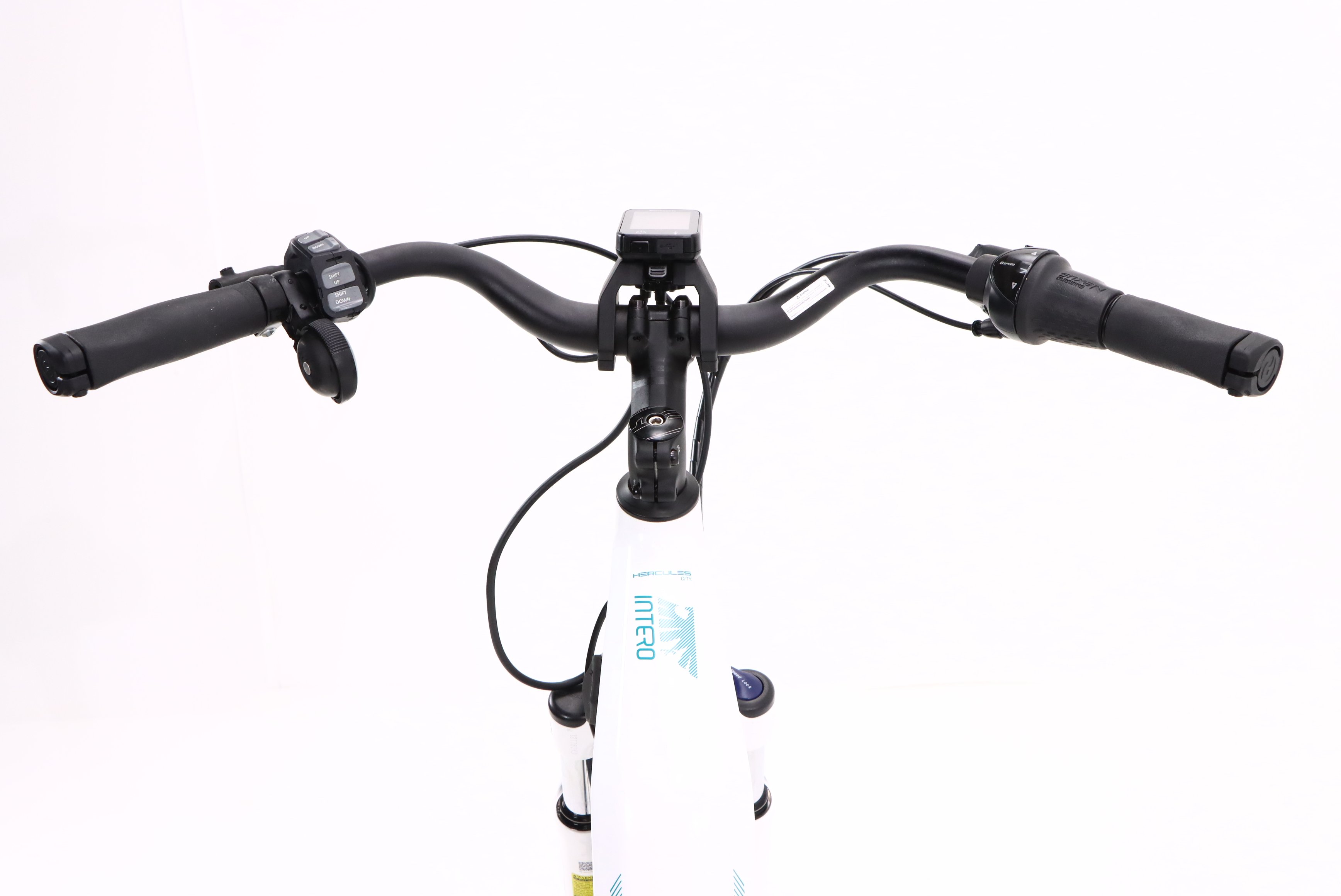 209ea0a4-fdfb-448d-adbd-7fd0a508ea69