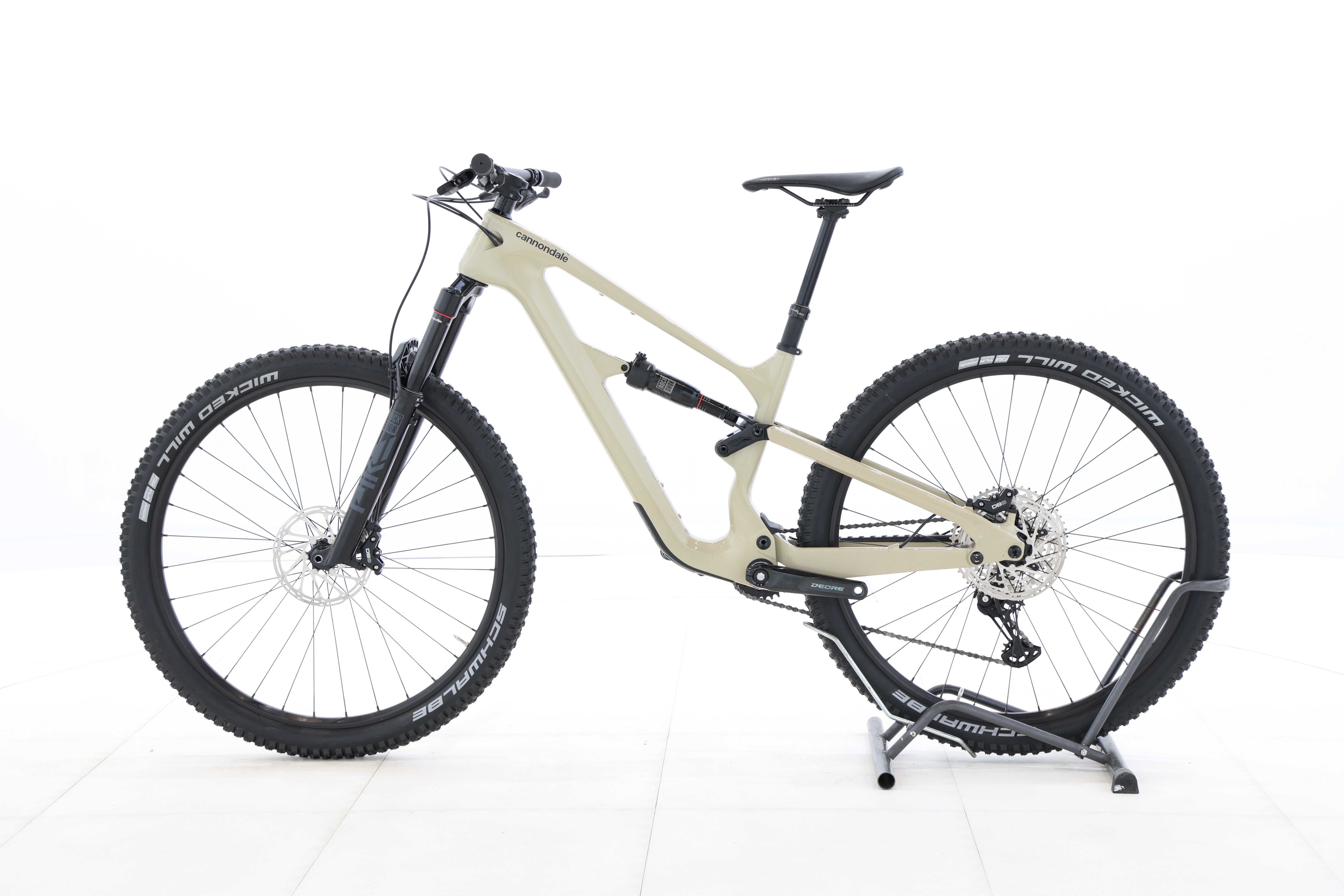 718d2b3b-2fc1-4836-9ff9-563a5cc10c09