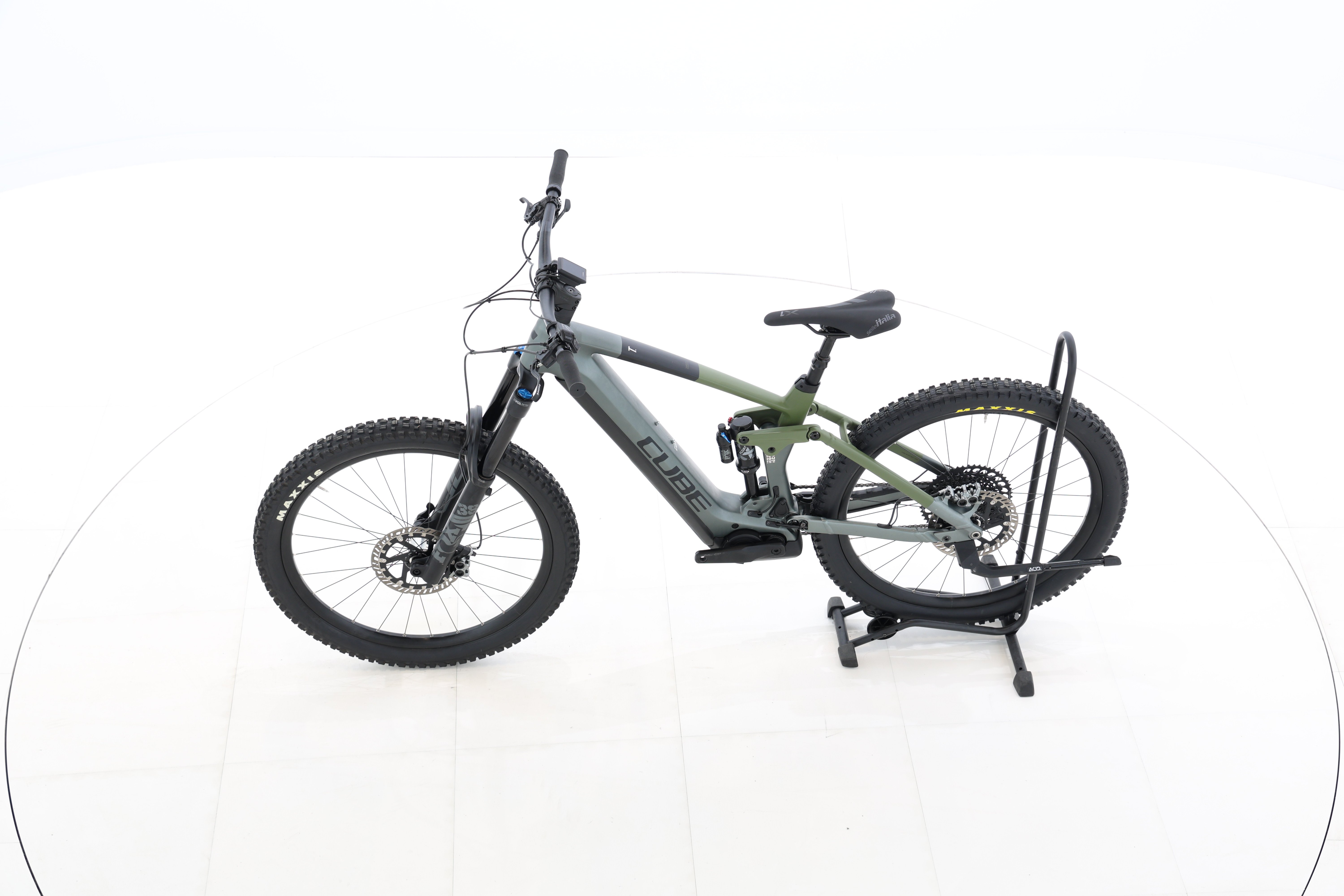 d92fe0f4-bd3f-496e-83fd-00afd2c7f60b