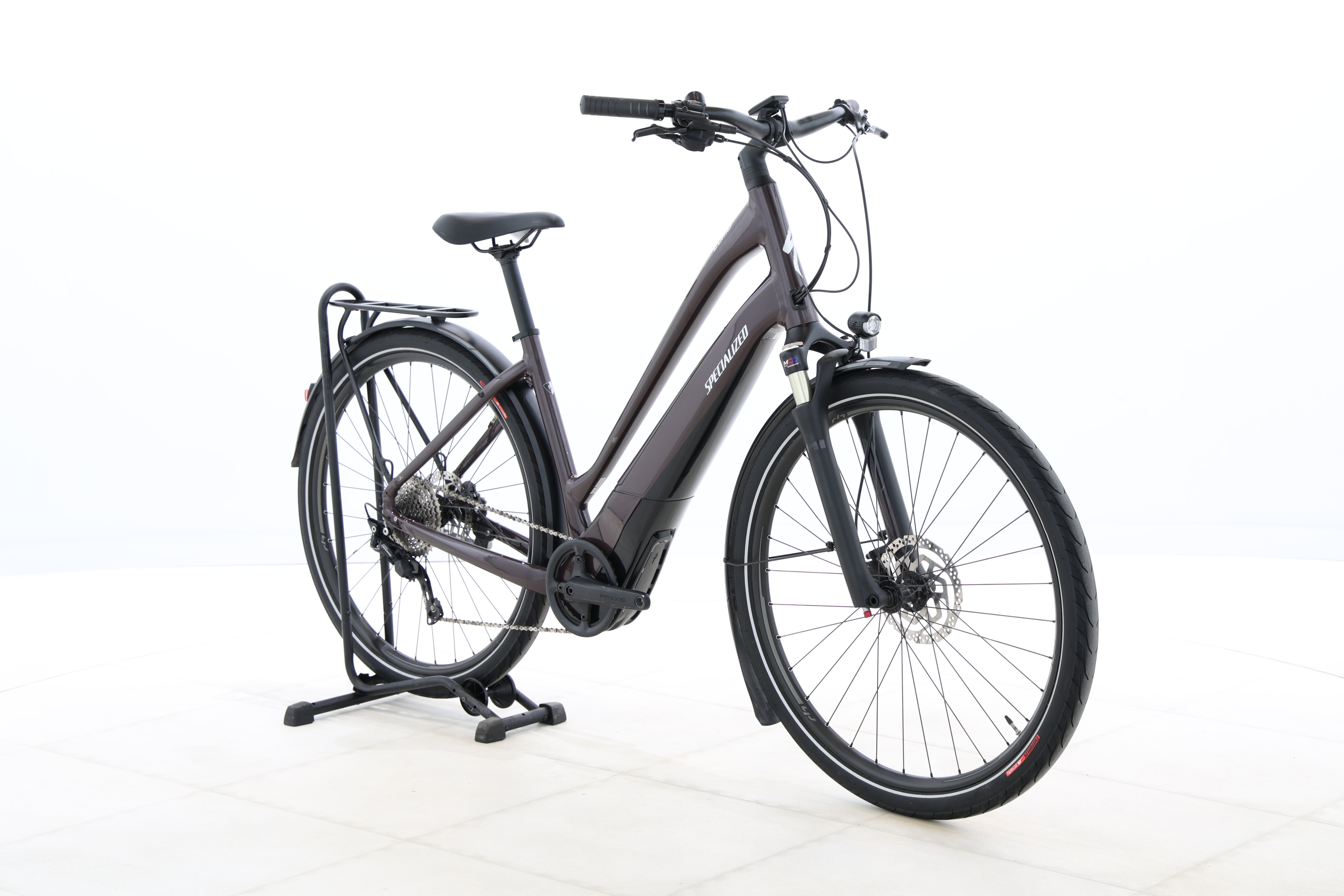 1bec875f-5aad-4469-8206-345cb4480e67