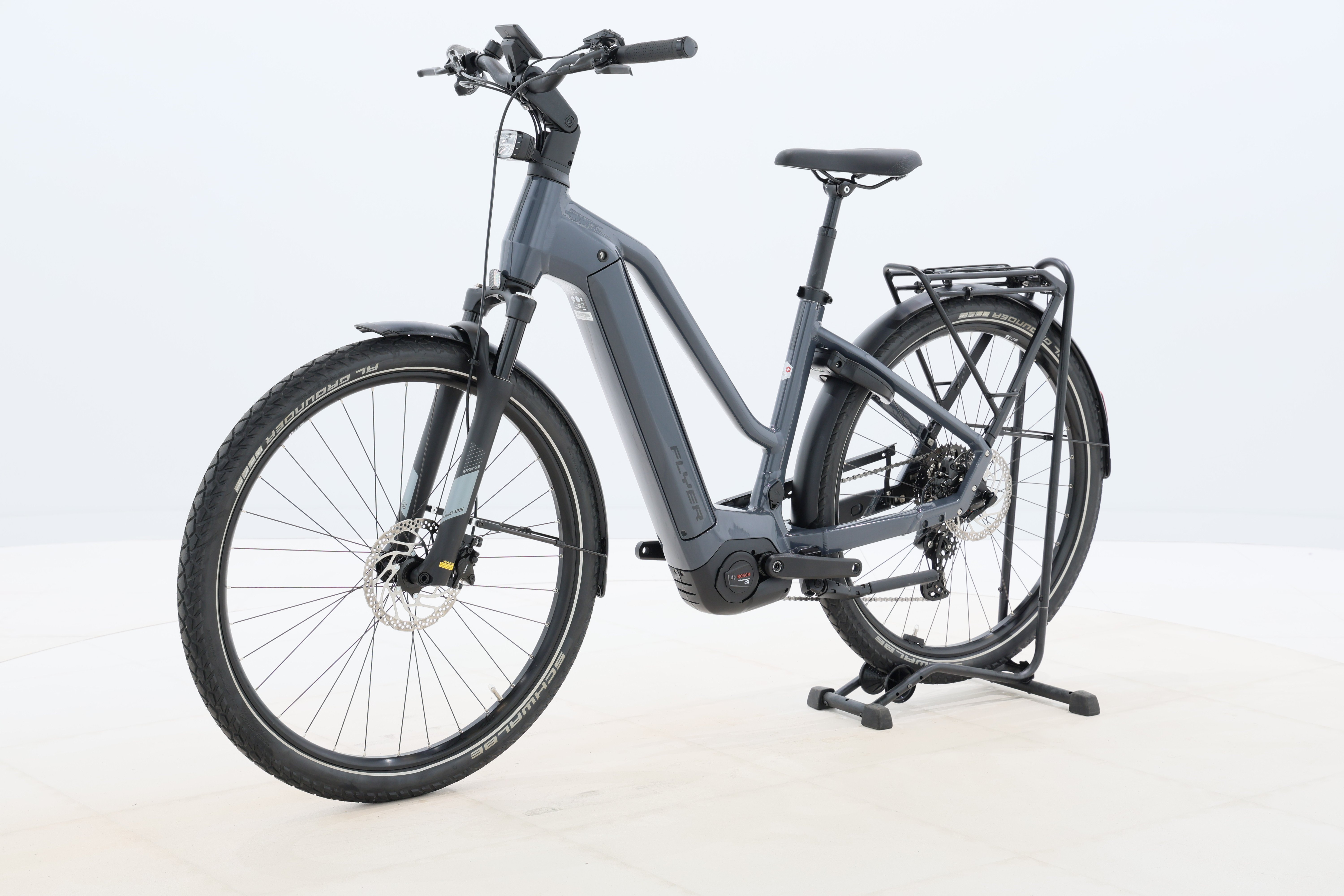 d8569ece-adf4-4c1a-b6d2-bd1271fca9a3