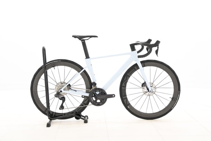 Cube LITENING AIR C:68X SLX 2023