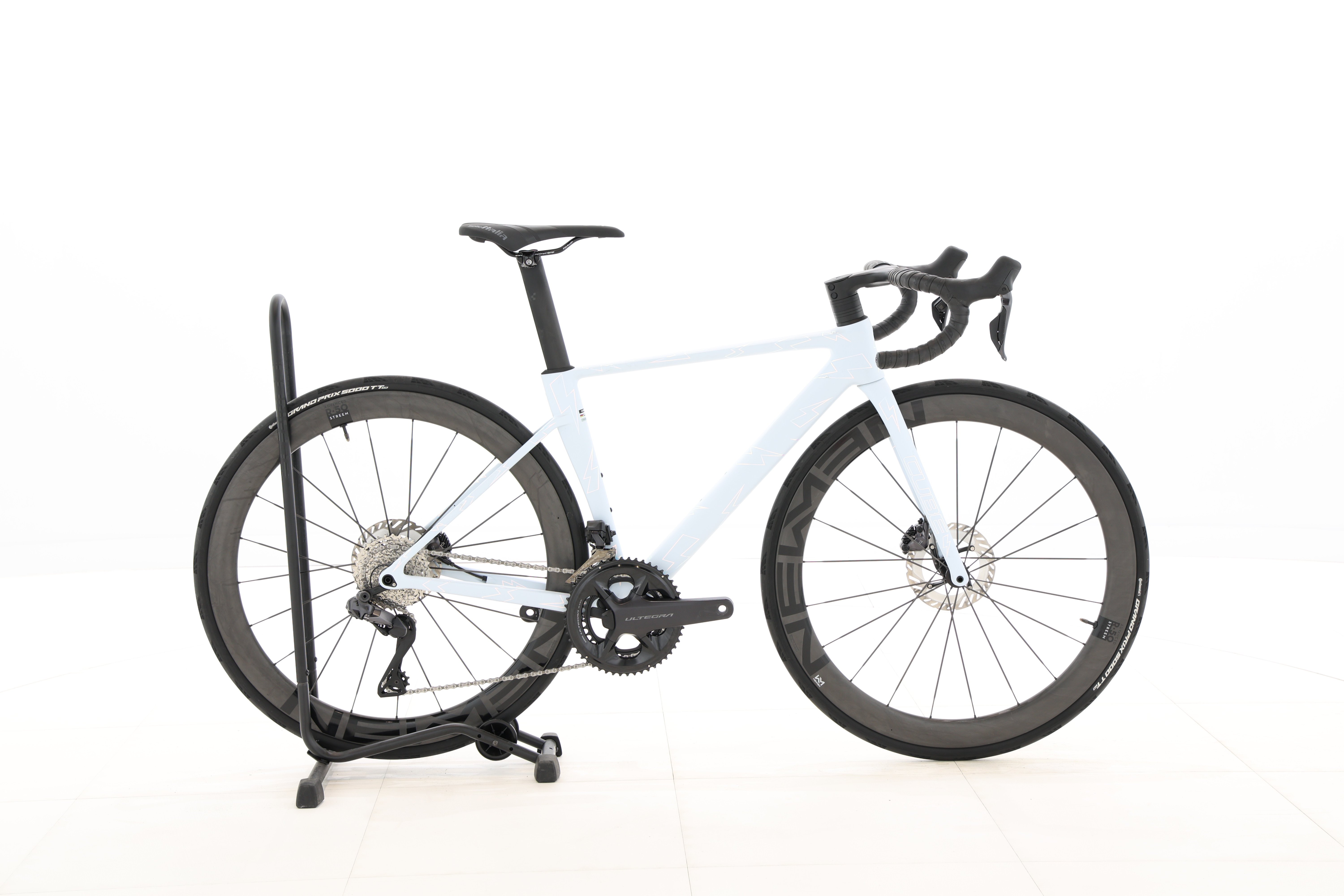 07c345c0-dcf9-408e-bc28-8a3ad6e8539d