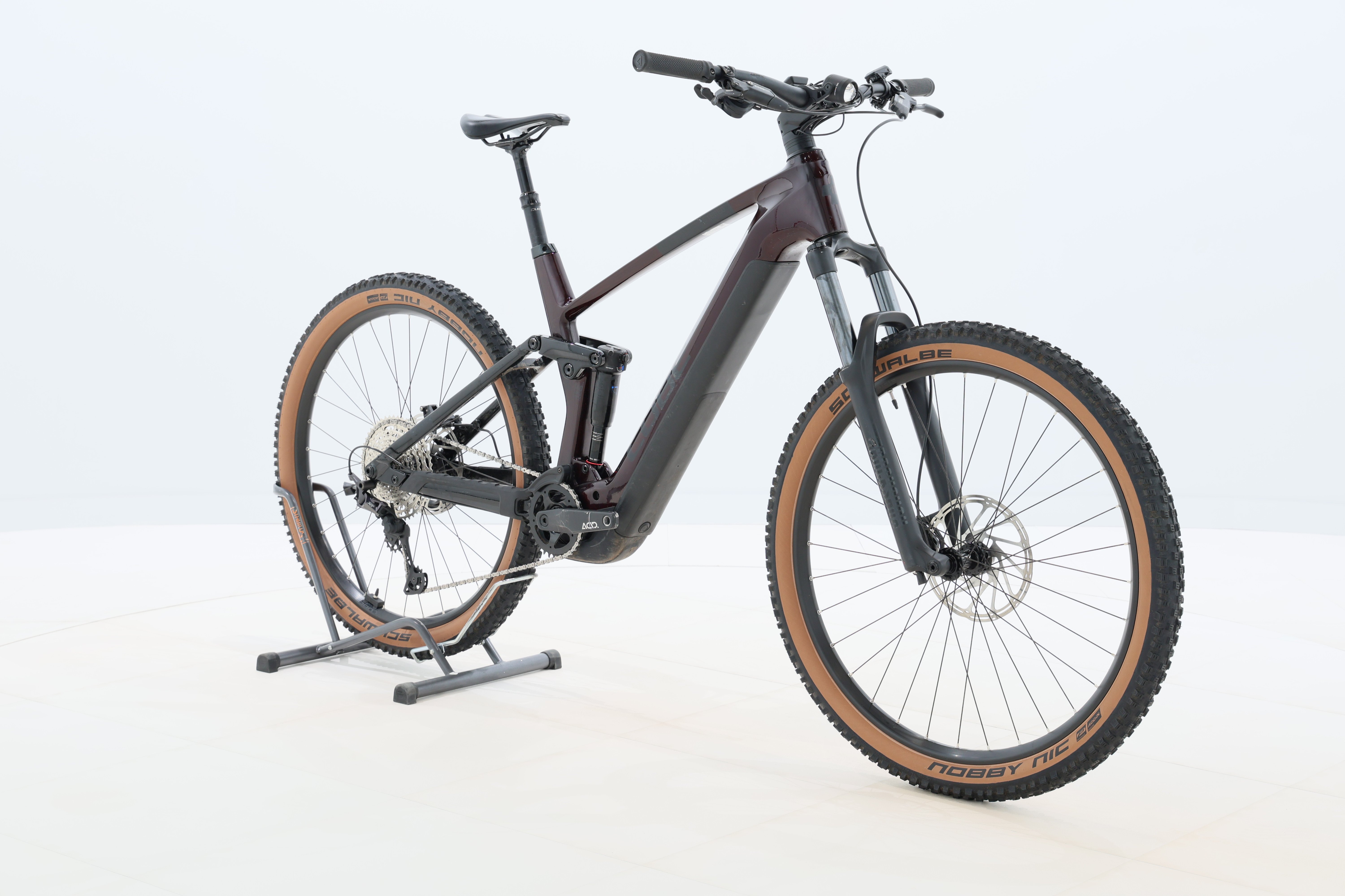 215bcb6b-abf5-4805-9f8b-2038346dce0f