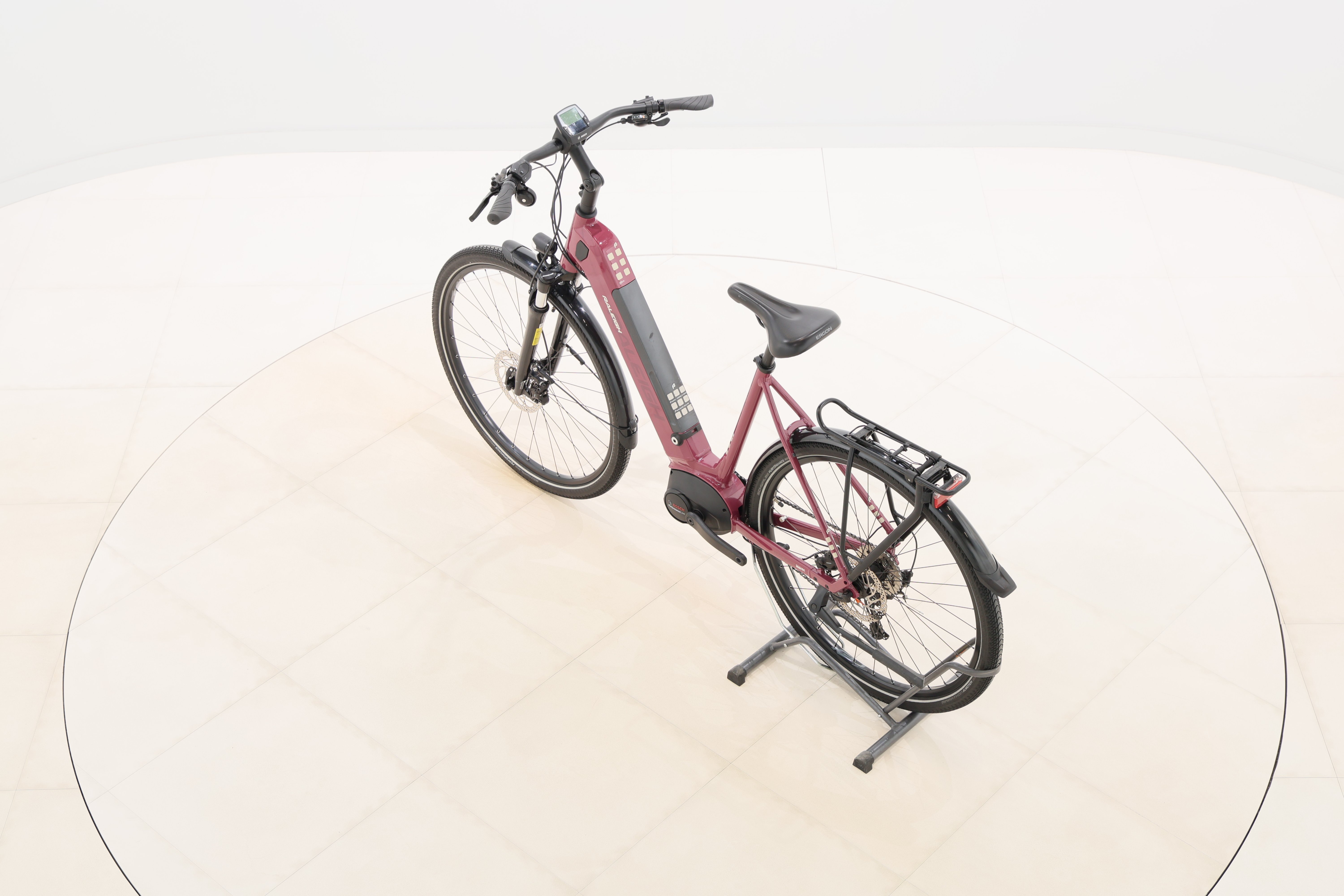 3557d282-d611-43fa-90db-65490a4f0e23