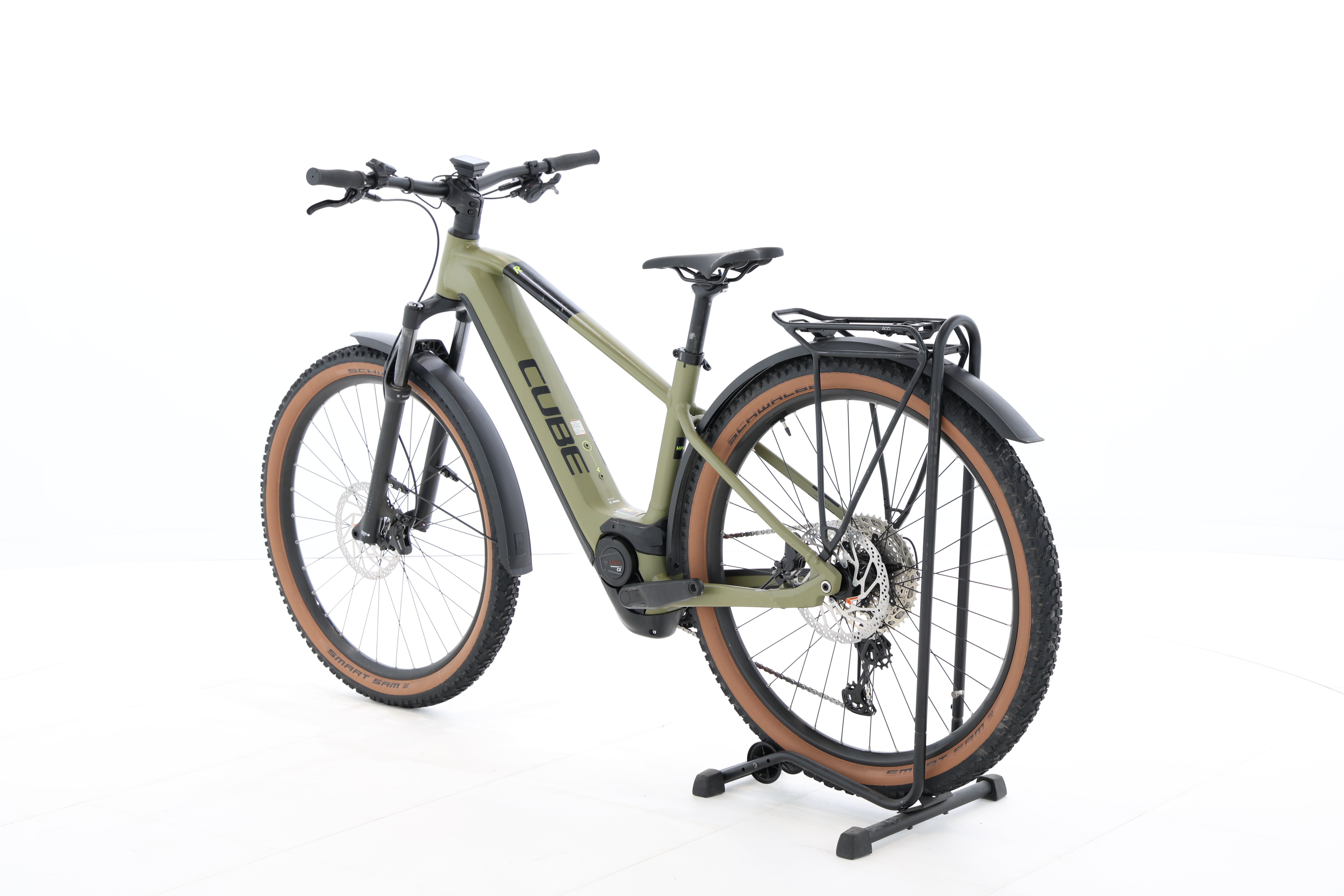 6cb3de0b-a204-4224-a716-5227c1e318d3