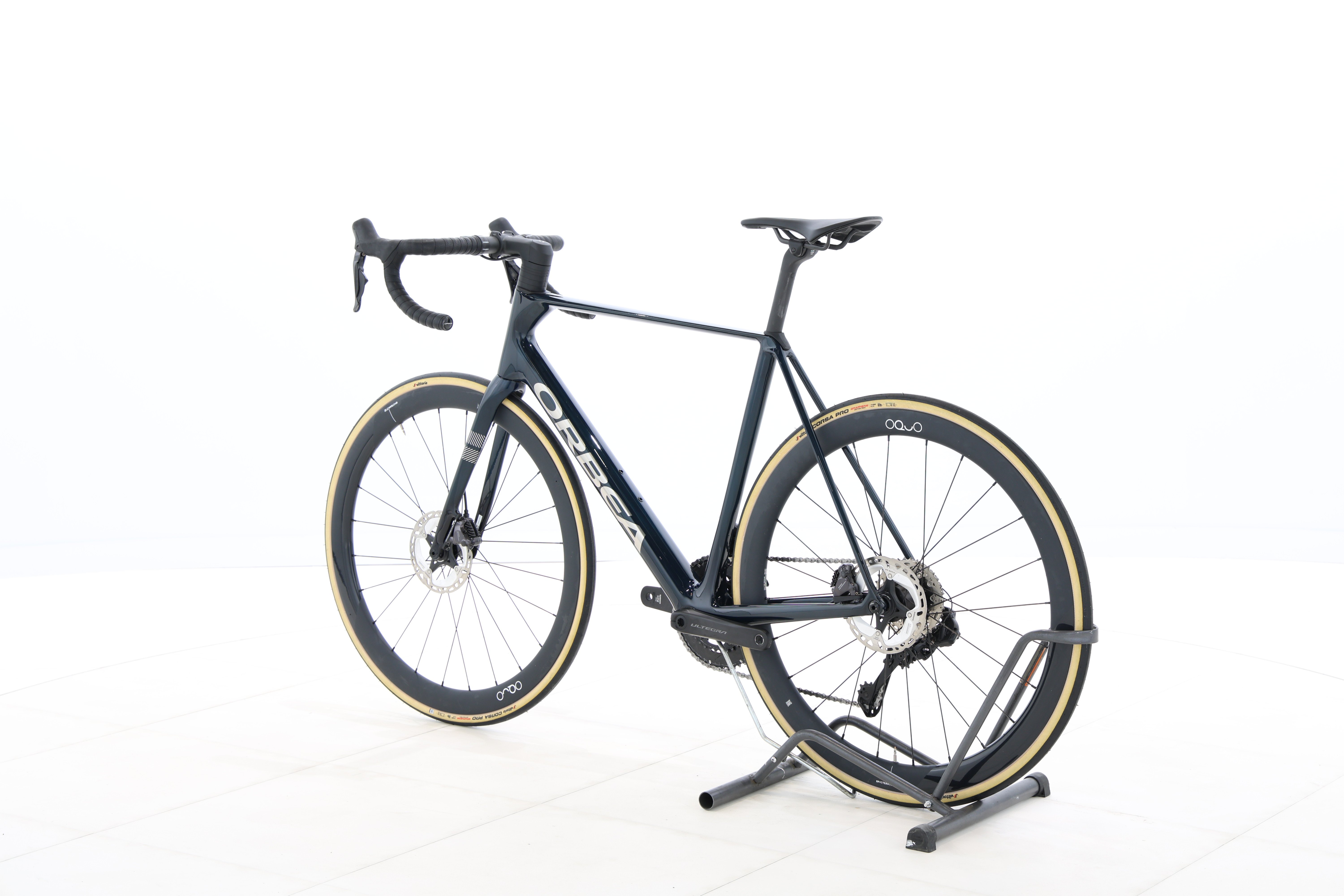 a6ae52e5-2a92-447a-8707-b8ea1b77f5a9