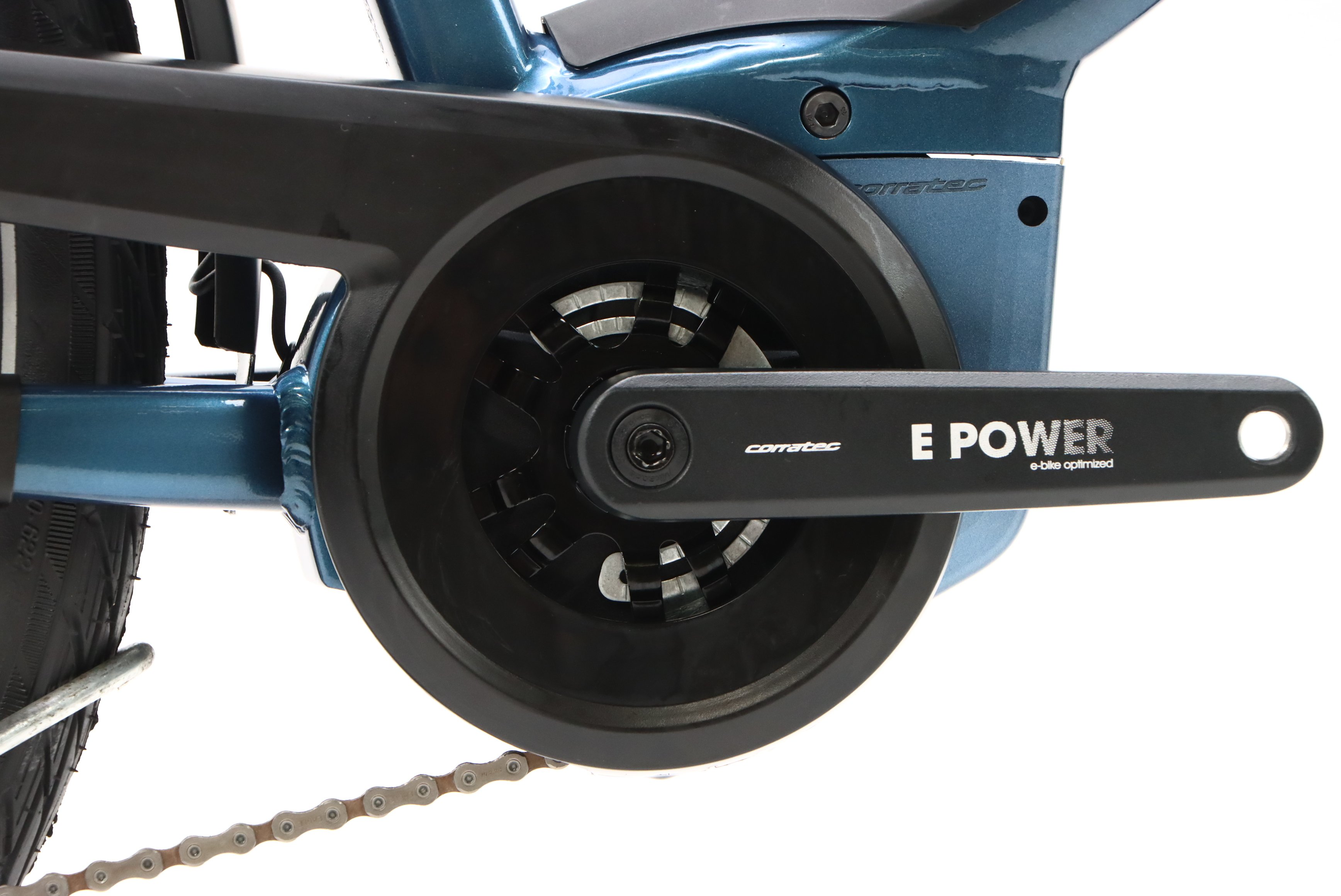 75797d35-ee58-437d-b8b1-ca5b88d2232f