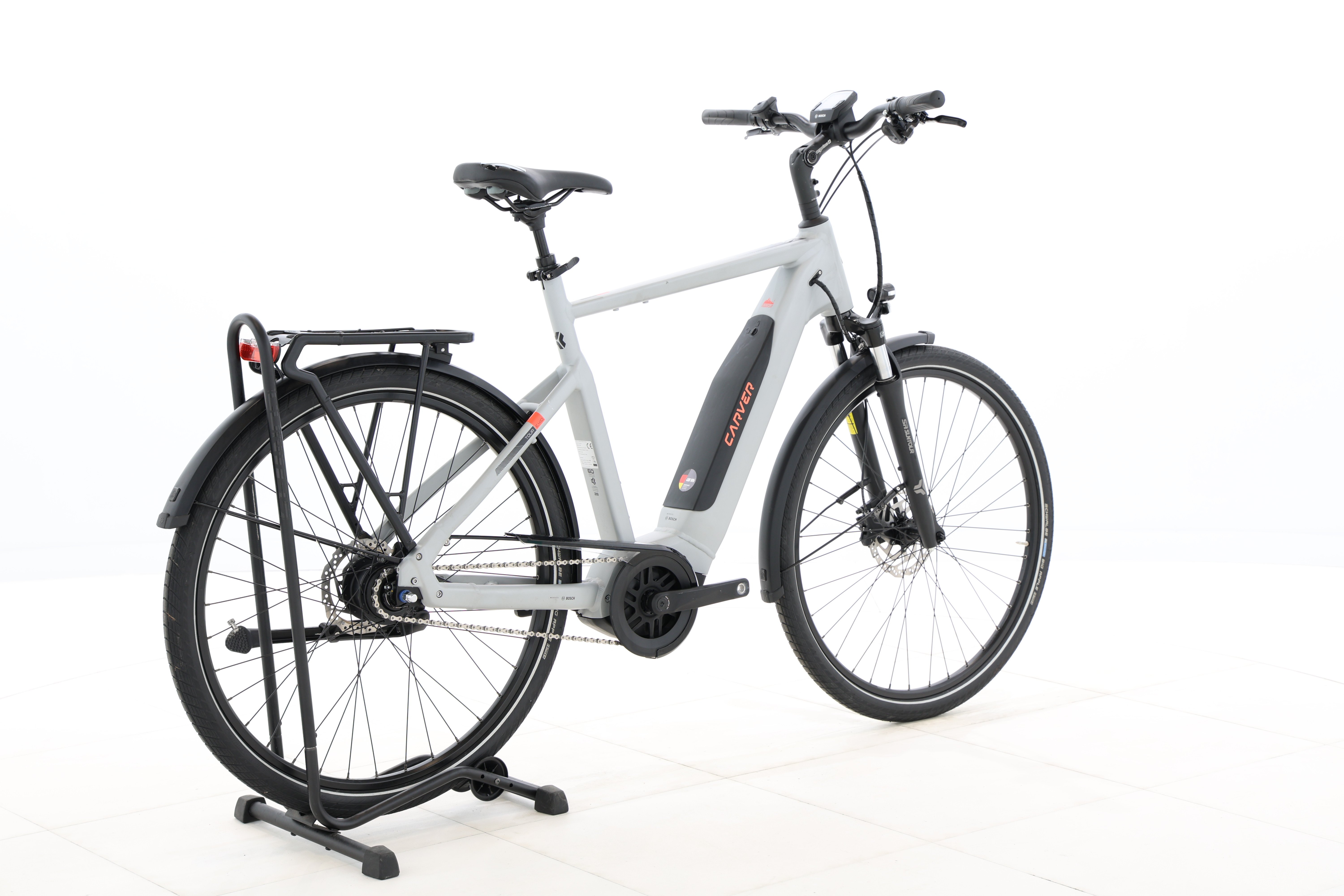 a5c7faa4-488d-4d77-abed-52ebd27eca1e