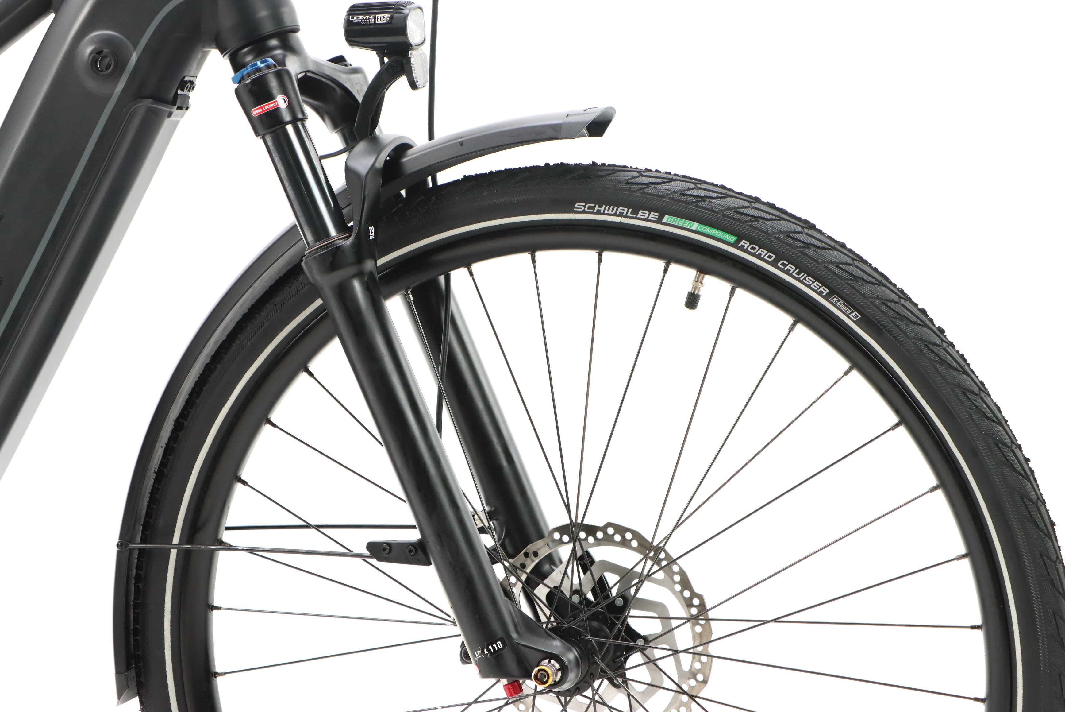 7ba0db7e-b171-4b4b-b674-9d0f76e5fd3c