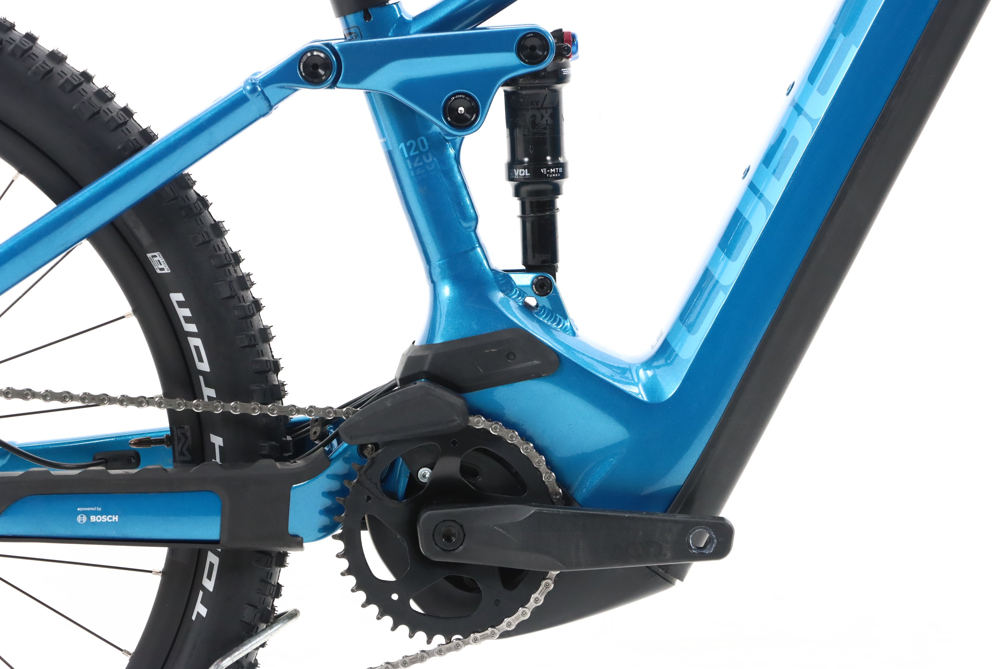 20477997-b41e-4896-925c-264c702dbaa6