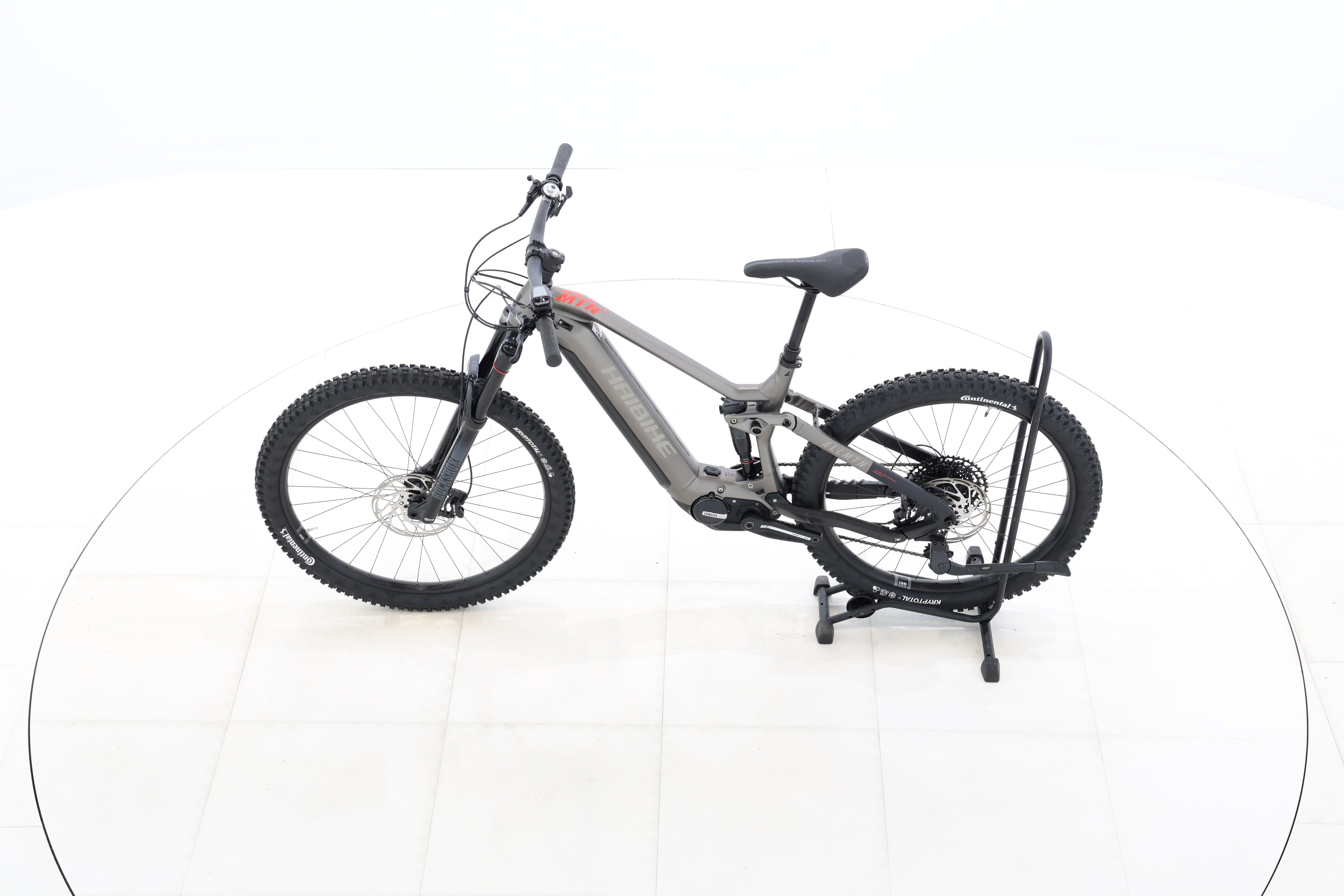 adaa4d87-7fff-4ab4-a7ca-36e2e300921d