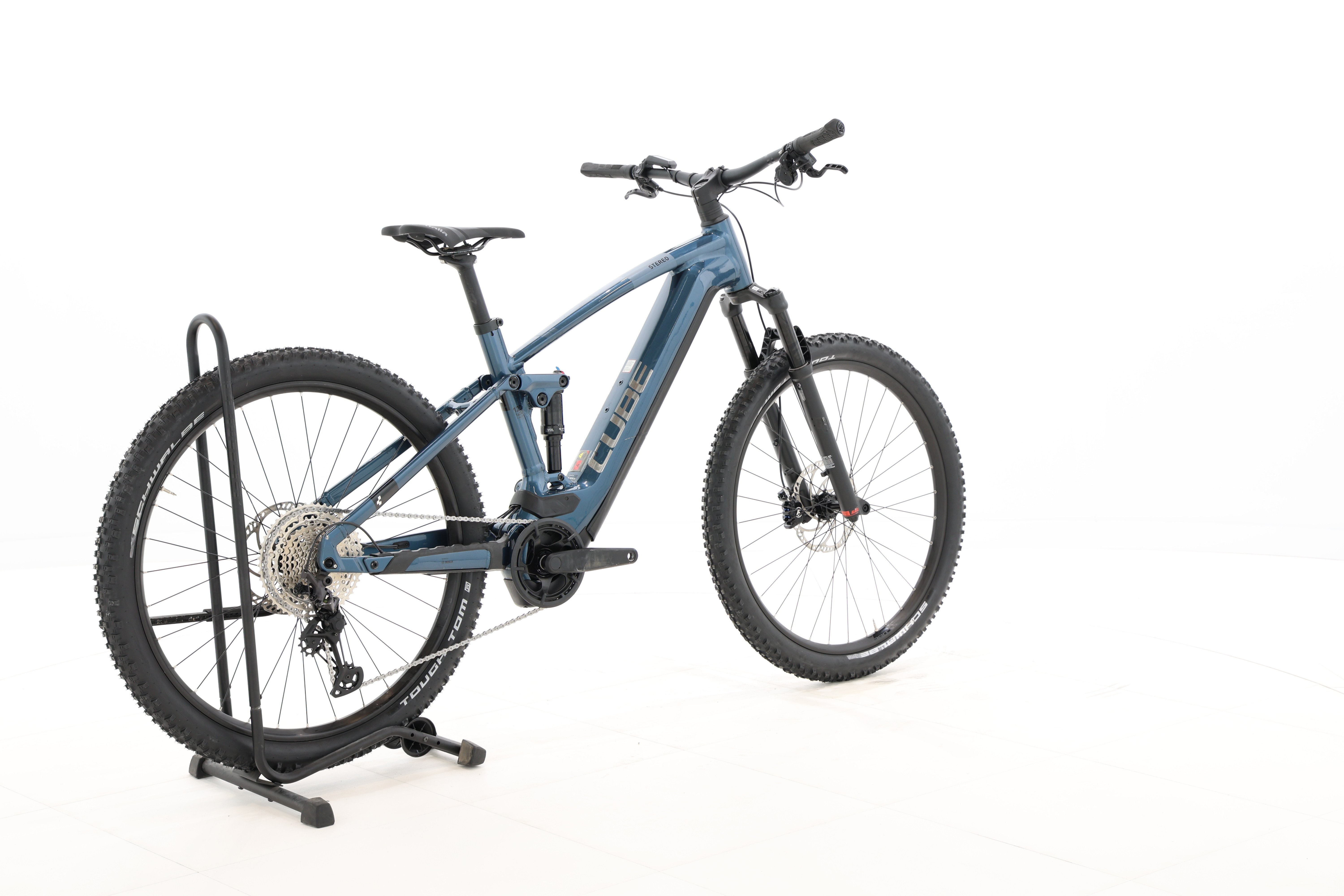 1dce767c-b70f-474a-990a-e2d89558781d