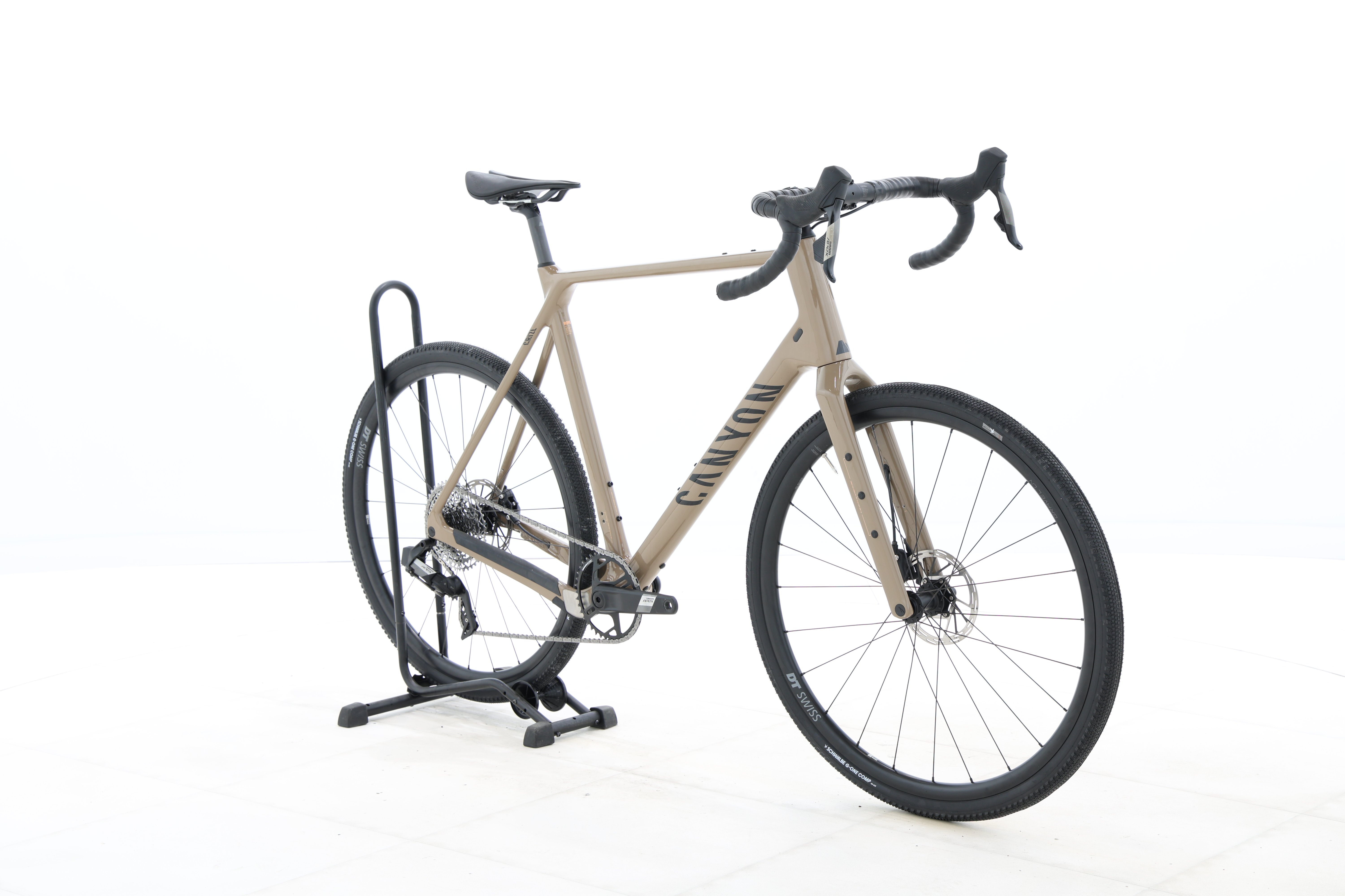 48b32aa4-3ee7-45ff-bb92-b9f77ee8c25a