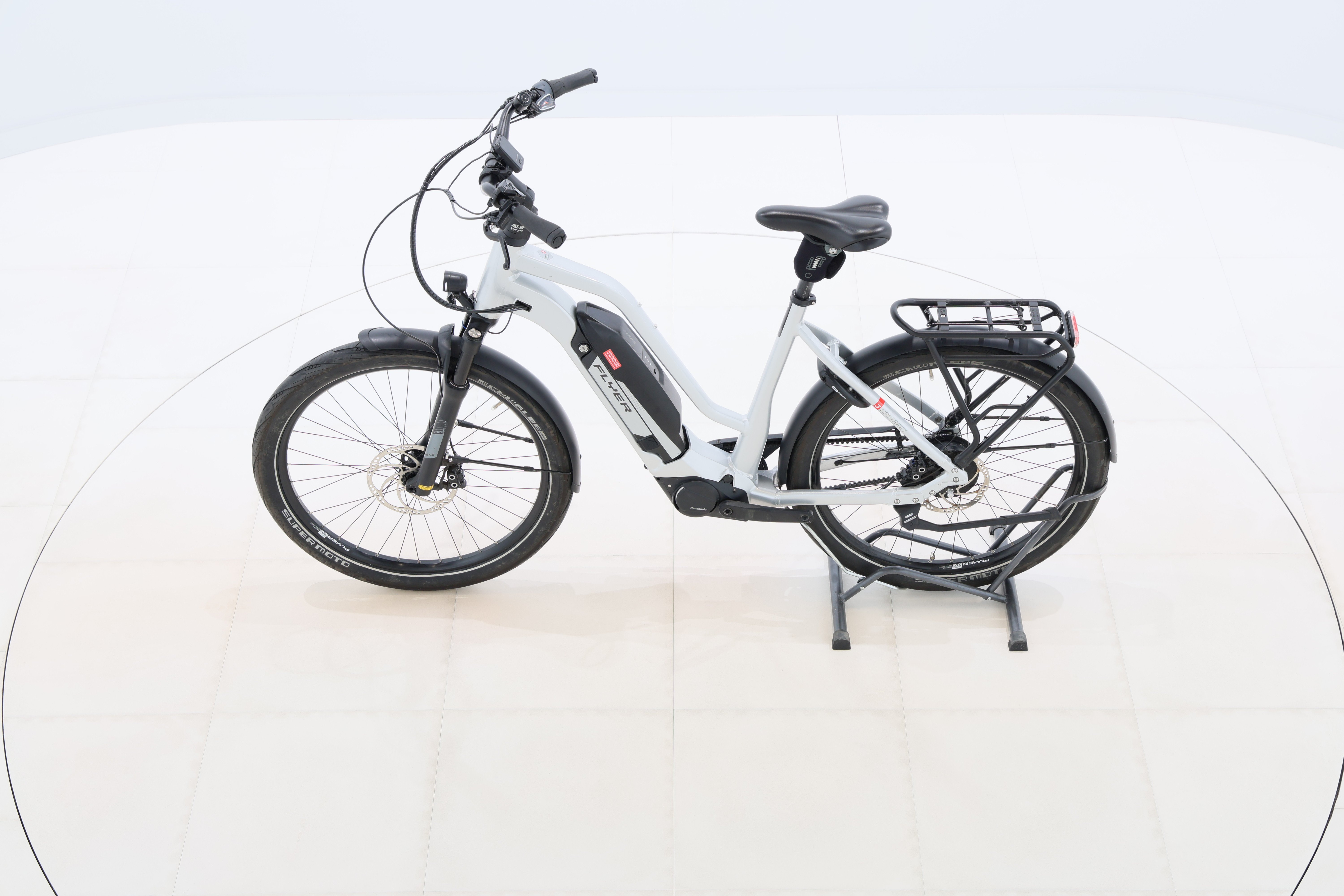 9f02f1c7-6396-4b17-9bb8-540d5c8b9cde