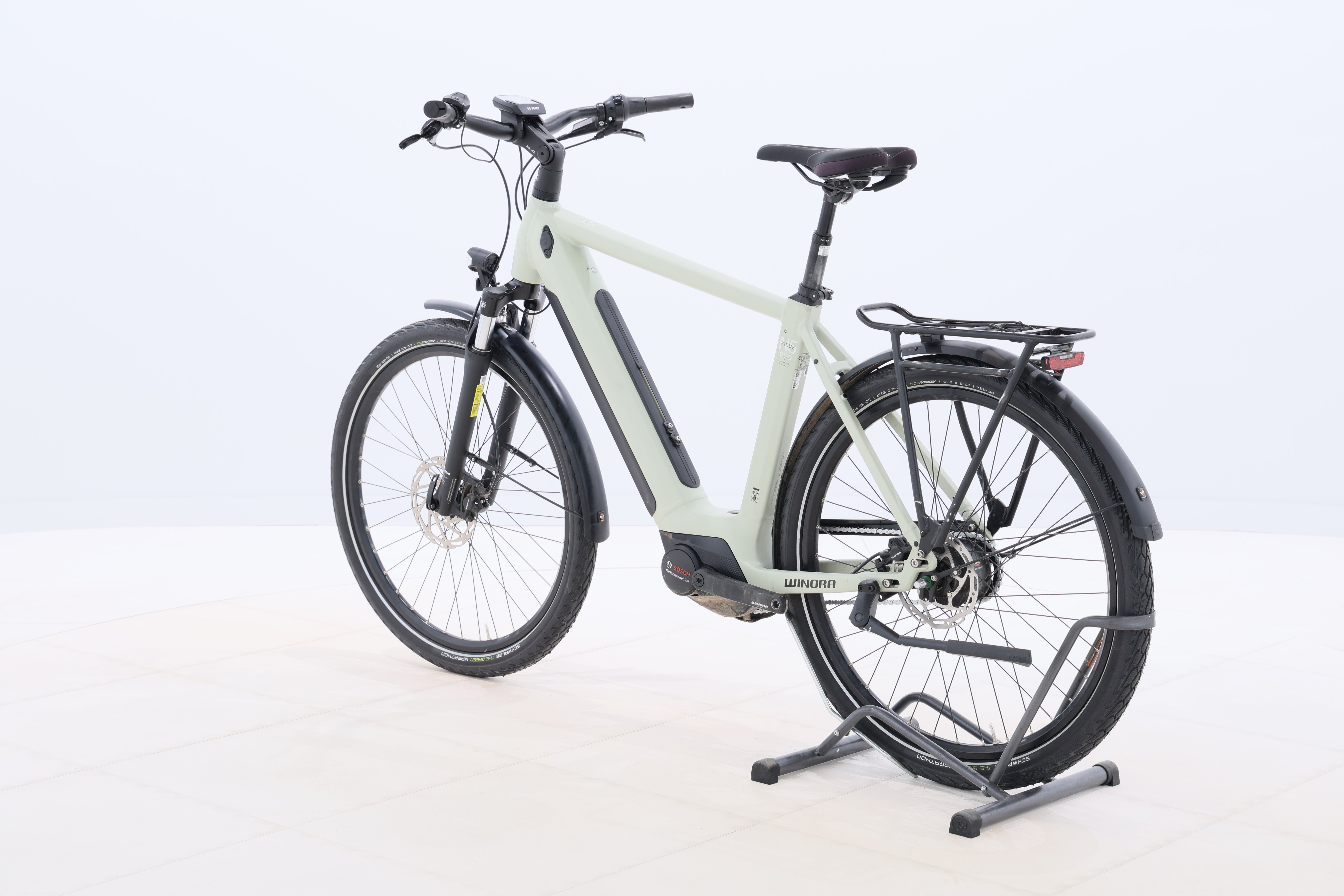 8a0f1284-277e-44b7-9cb6-a55459e24b72