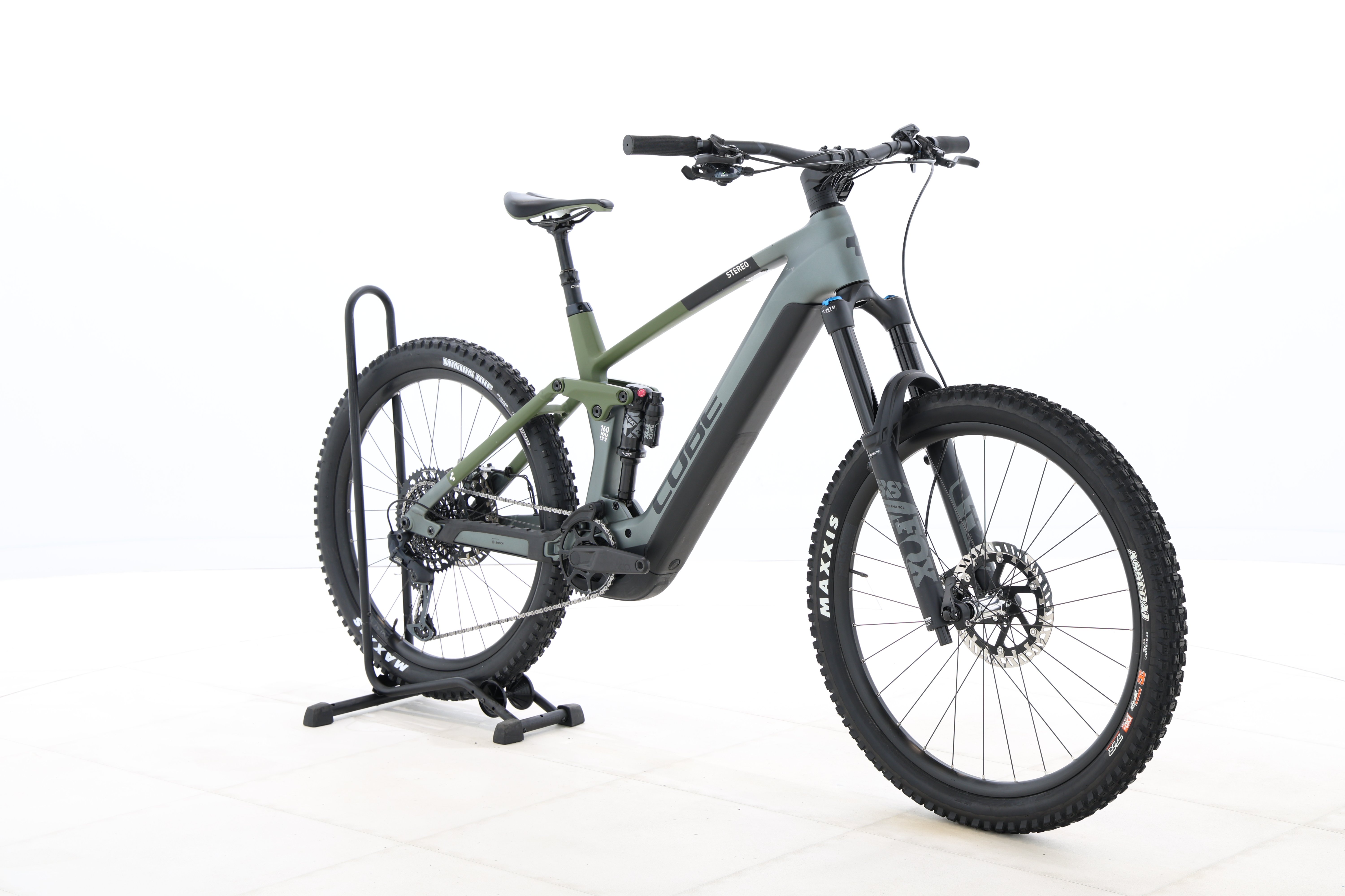 cafb01a0-842c-44b4-9453-bf0931a72f8c