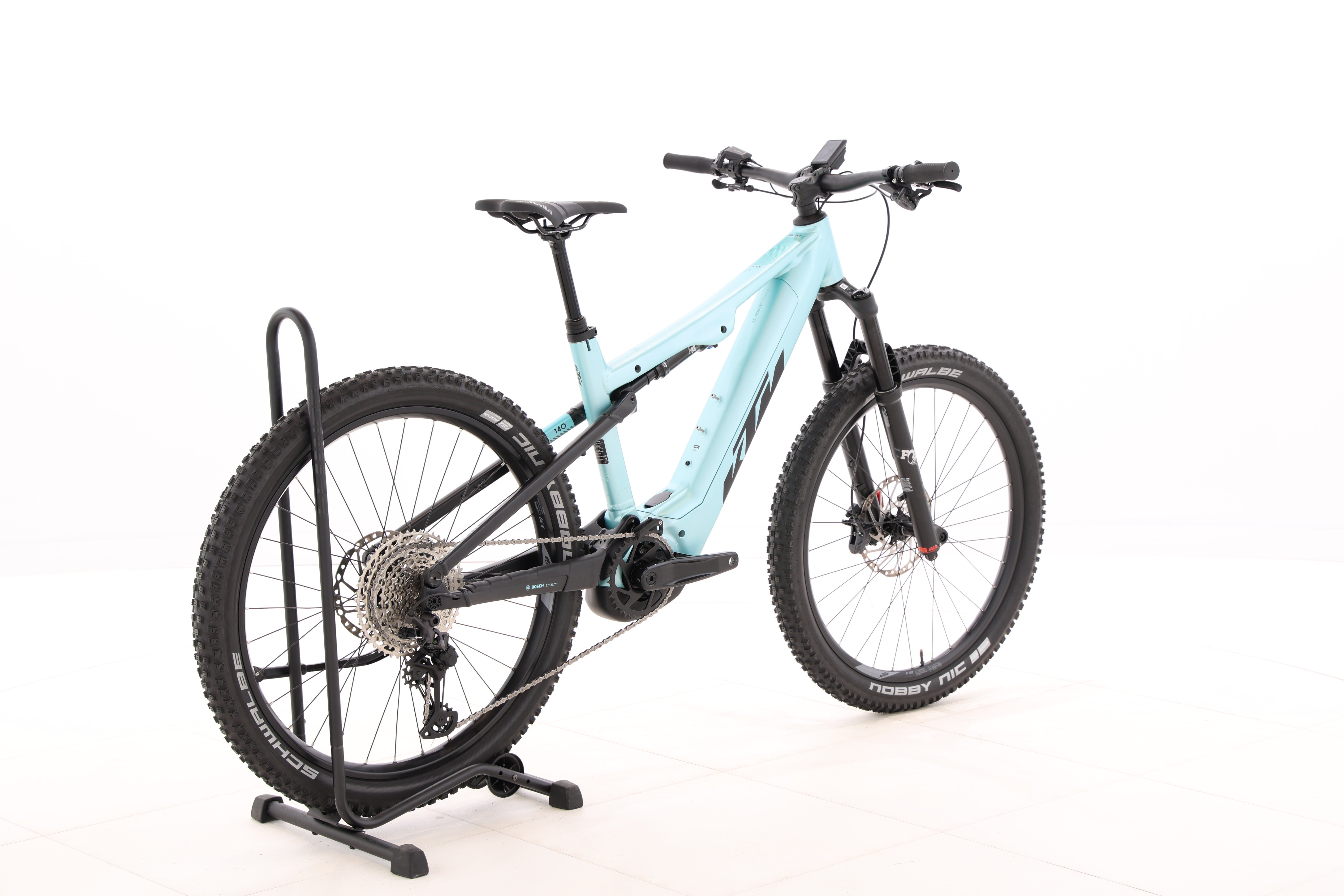 c243d8f1-ba42-491a-ab52-0581f961aaa3