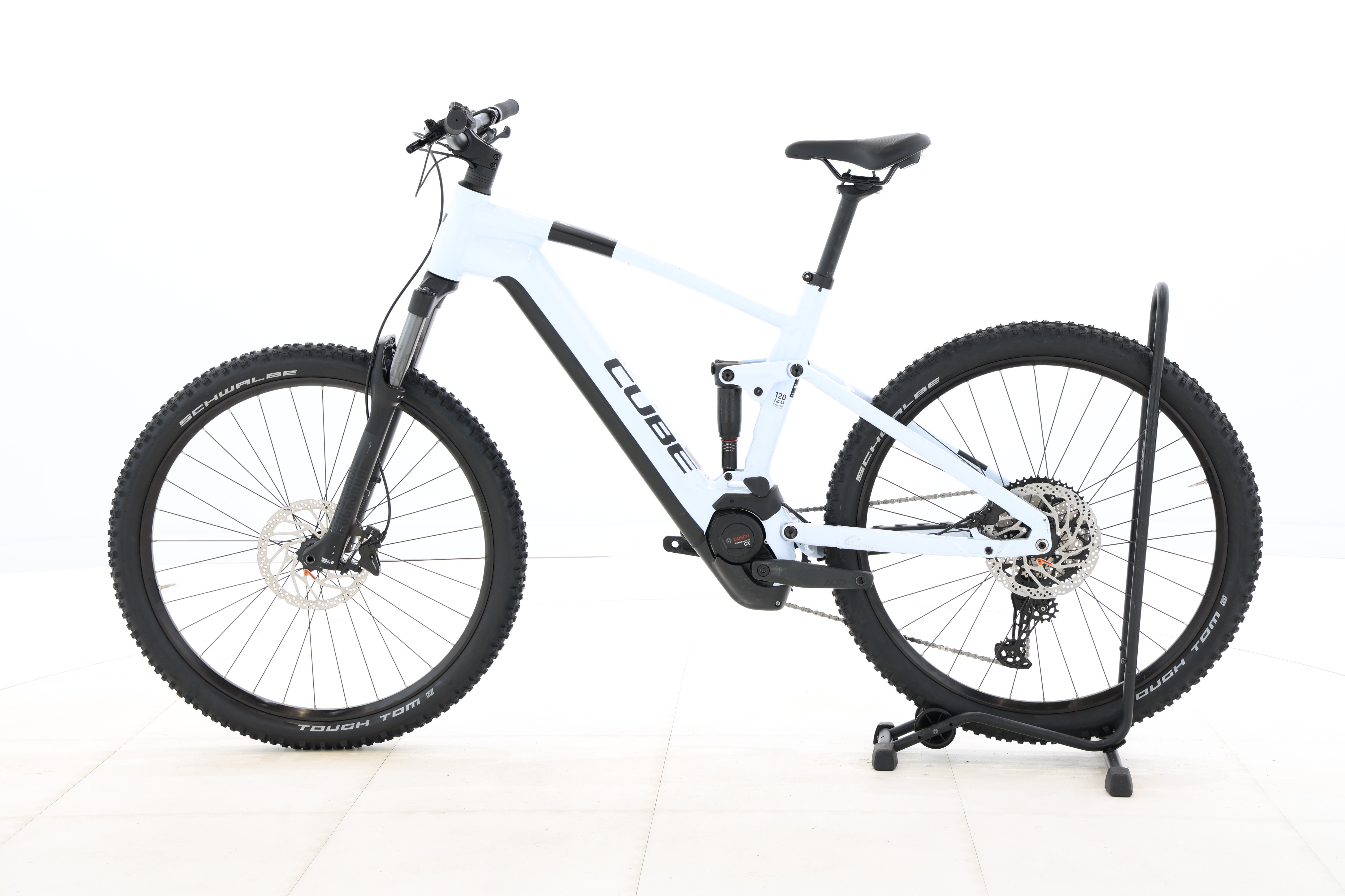 f6eabc49-a581-4706-a57a-c2f41473a319