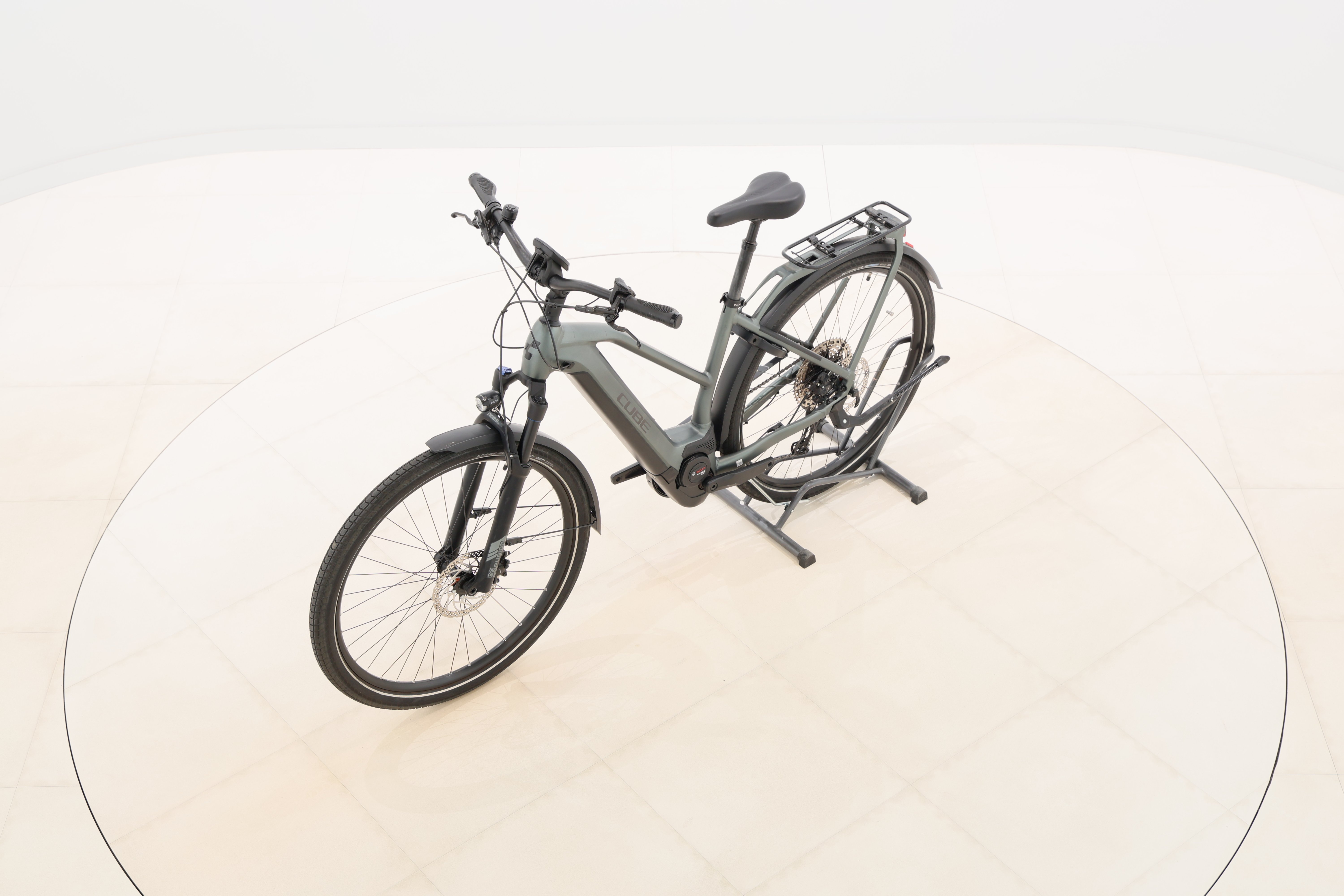 4a72965e-7750-4958-9f6b-9b3c1882888d