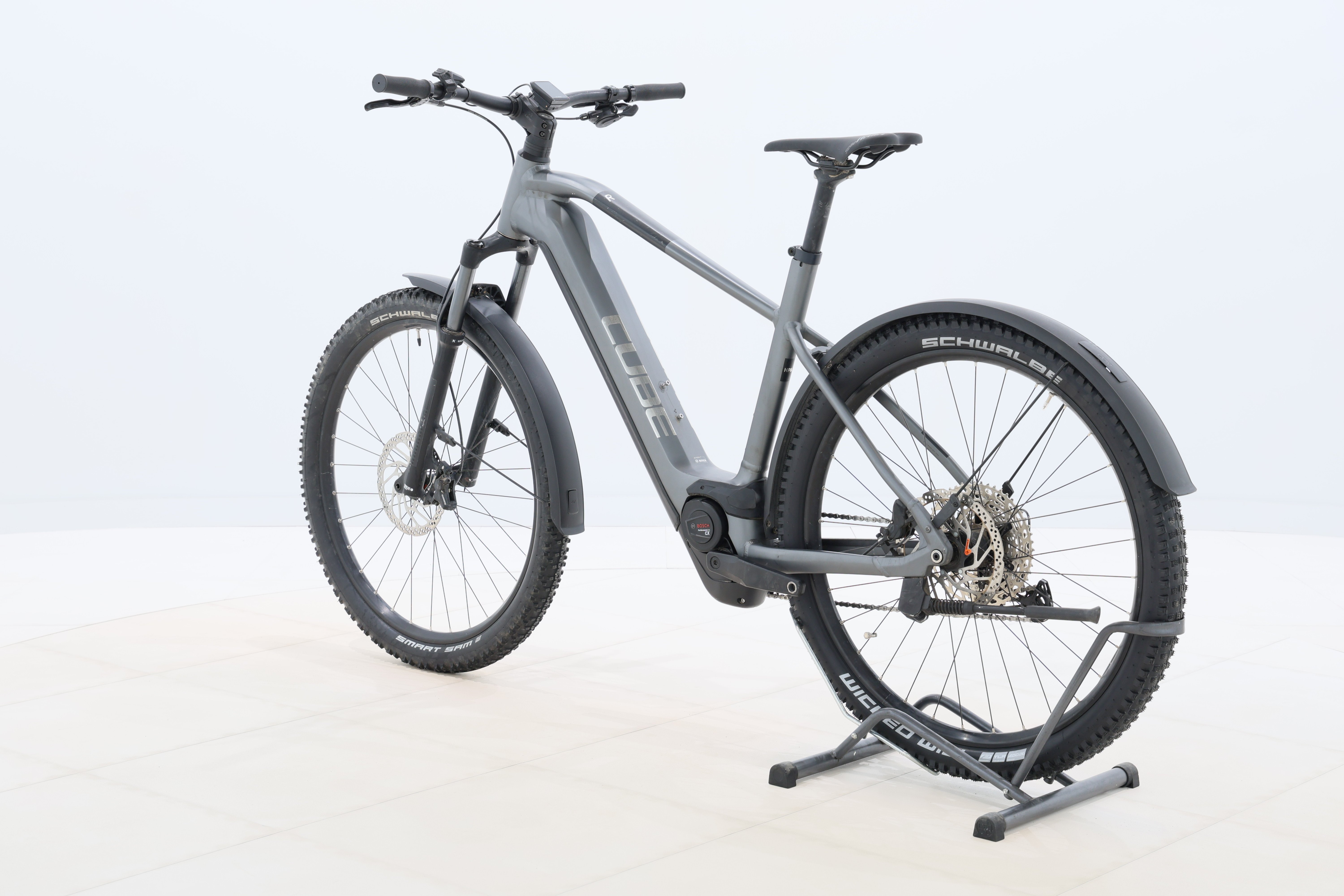 3f407ee6-c07b-4362-8cb8-d4a45449d49d