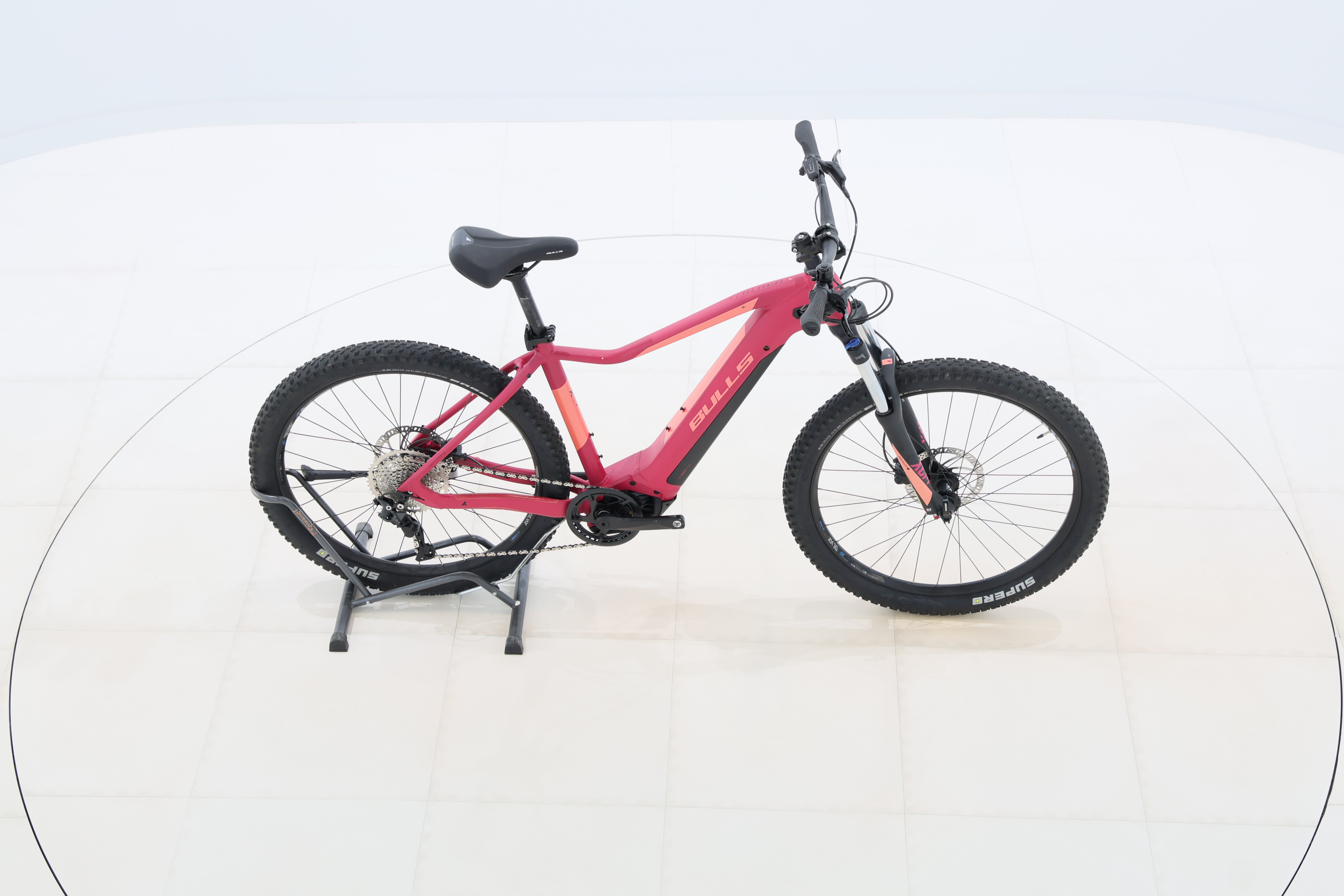 e5391374-4830-4e18-92c6-02e5eb7255f7