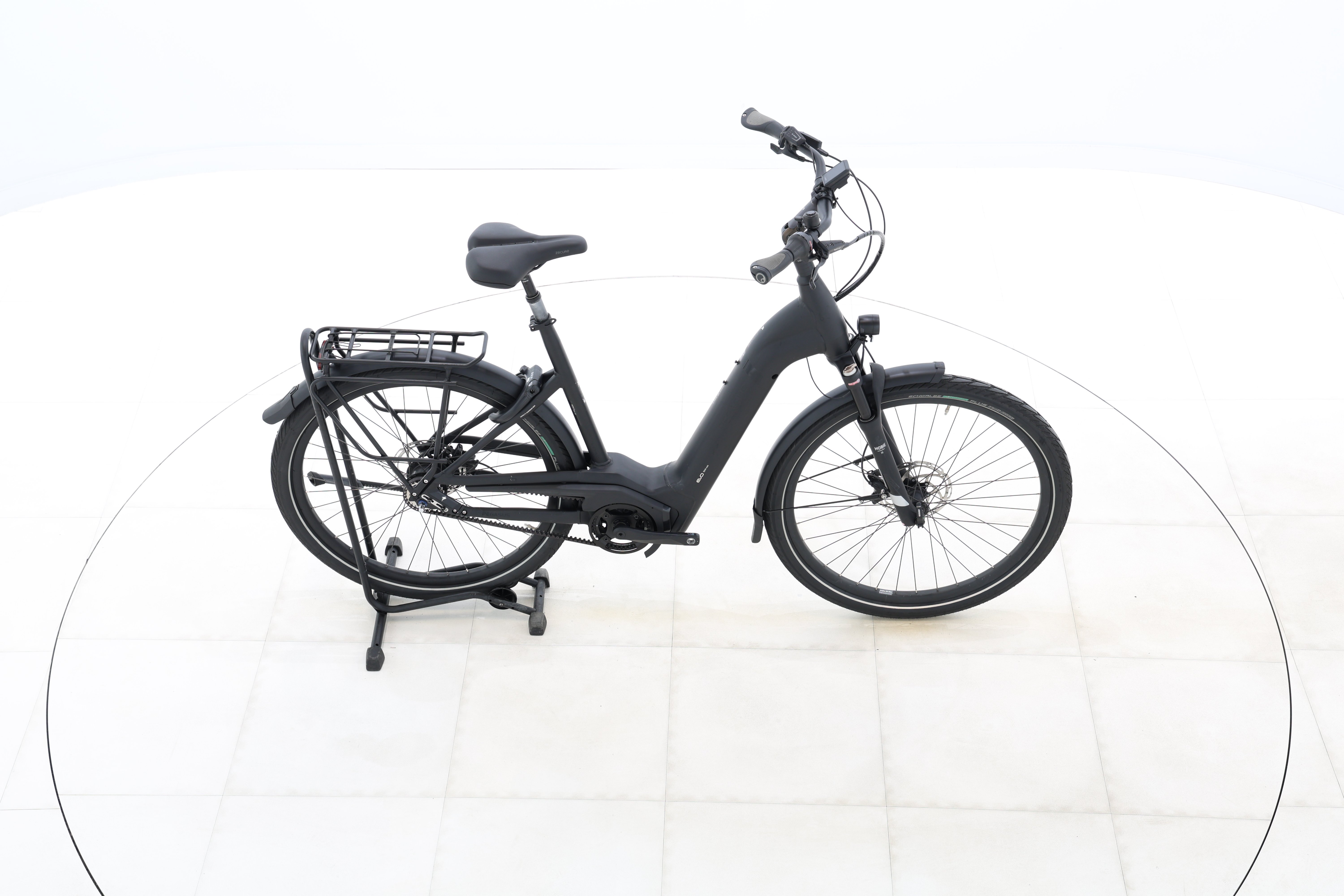 7548ebec-b41d-4ebb-ae04-de2cc7e6b566