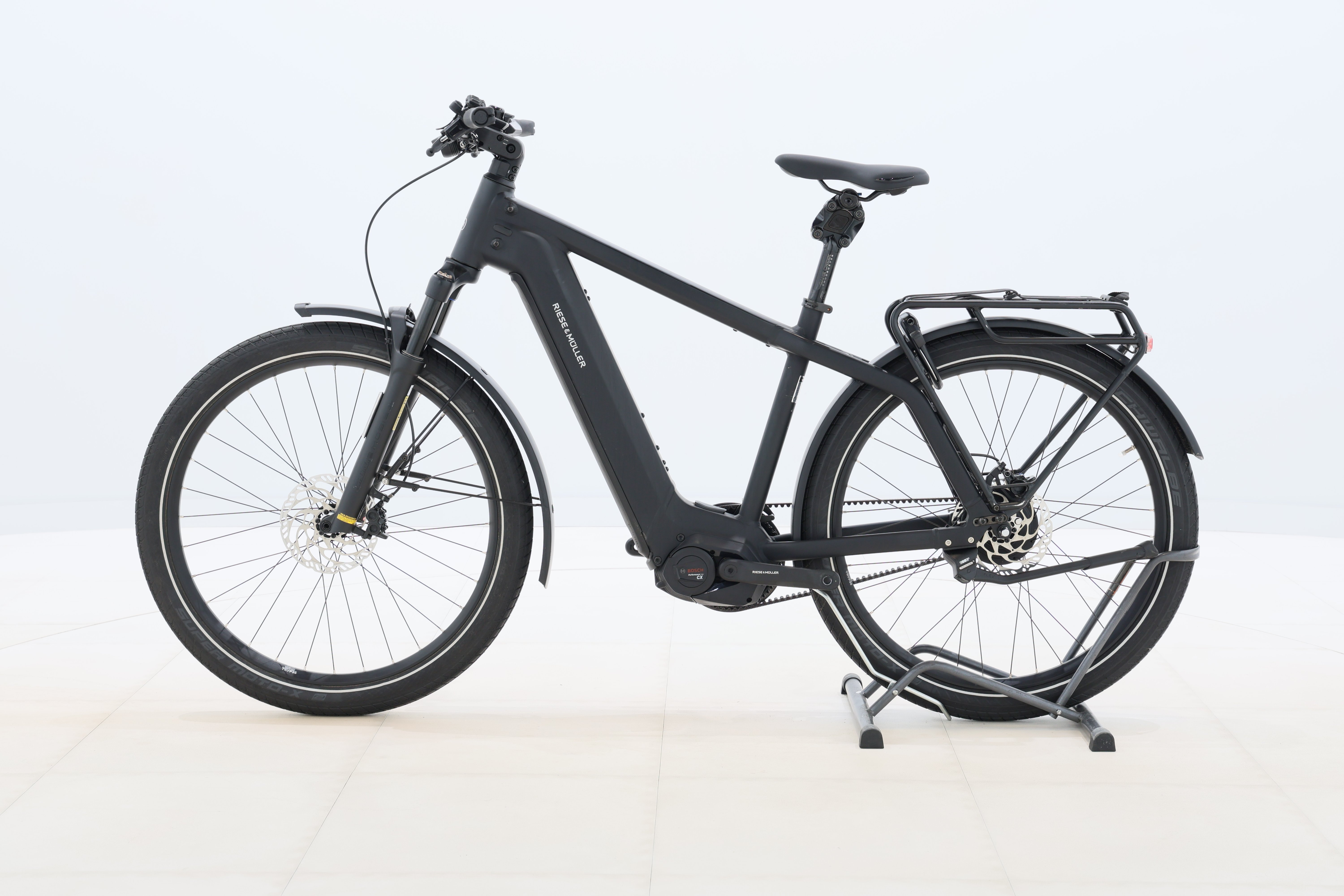 354bef50-e896-43aa-beb6-1843e22f71b0