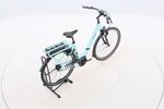 3d119b11-100b-400f-a40c-48207544c327