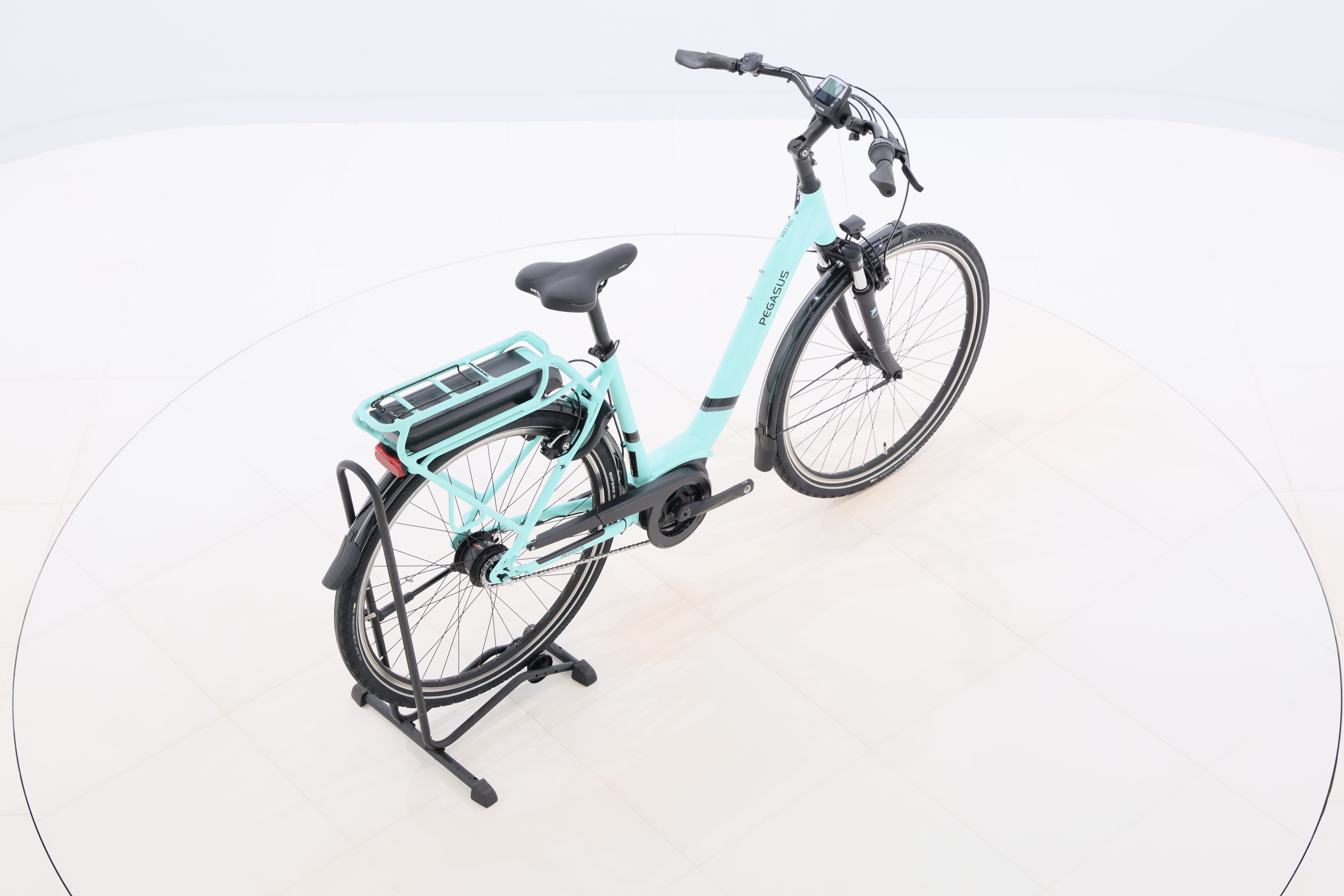 3d119b11-100b-400f-a40c-48207544c327