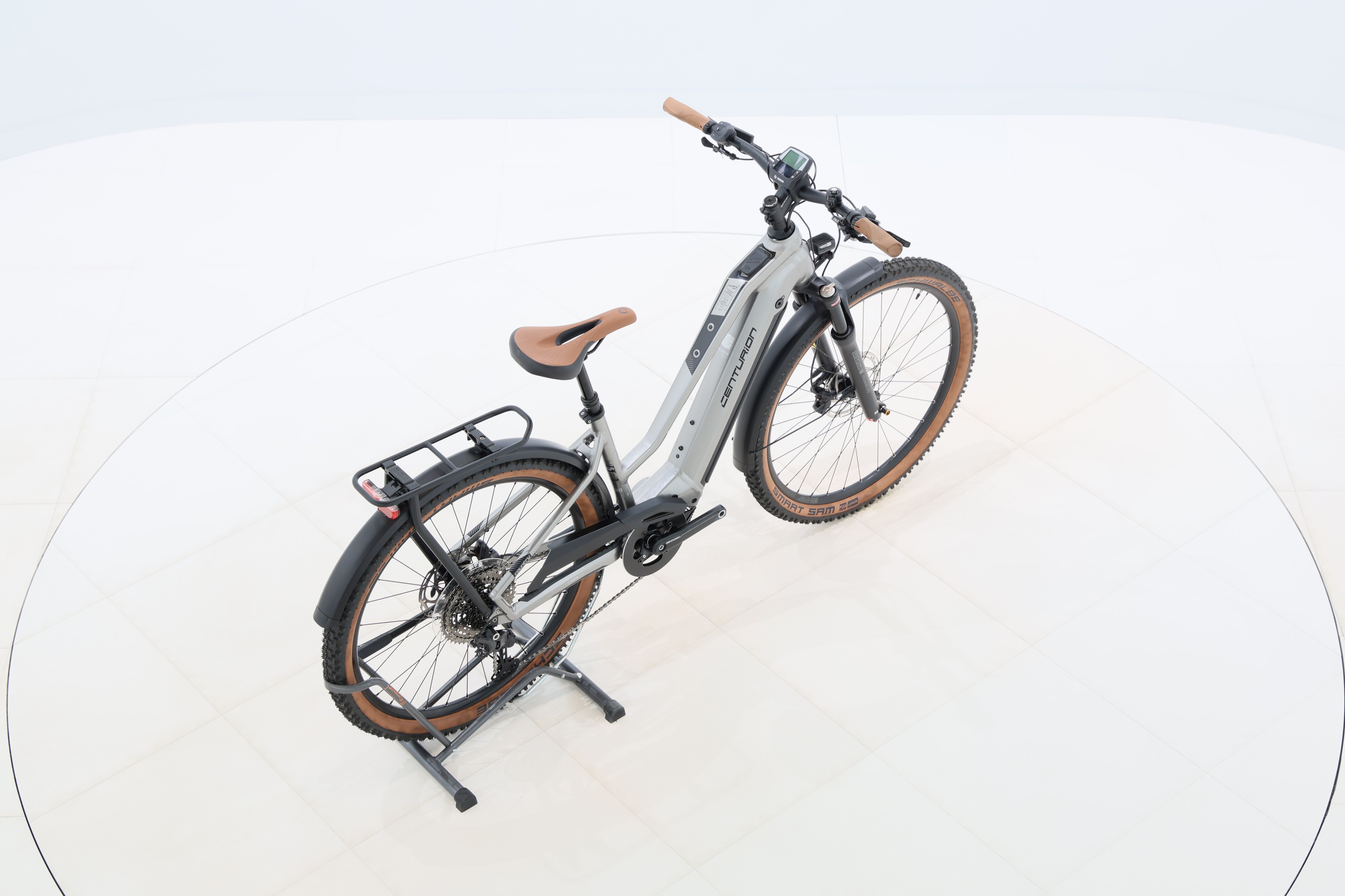 0bedfc54-cb19-49f4-8d49-eee4913ef7b0