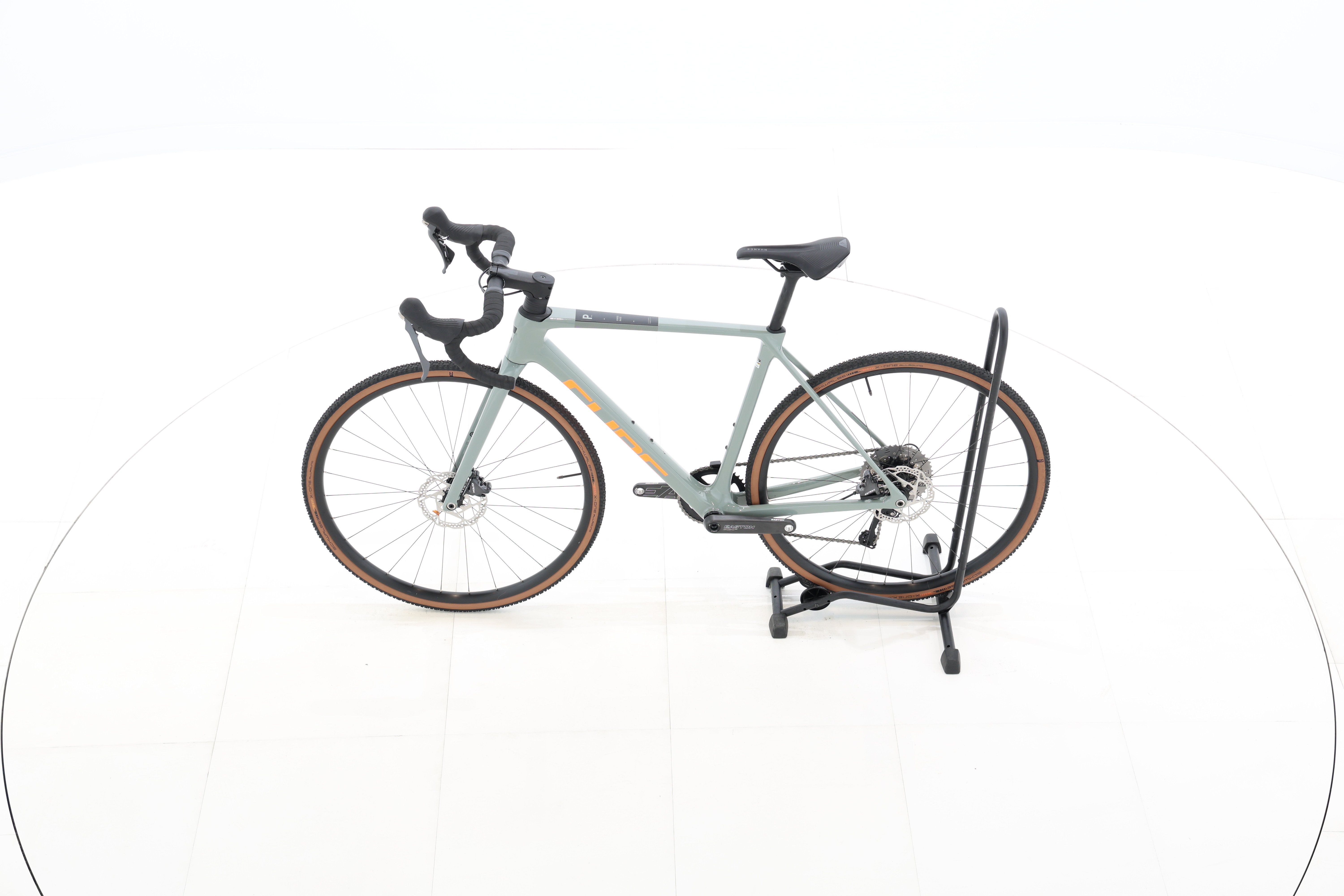 9e0ad3a9-50b2-491e-92c3-67b26c69aeab