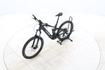 bc7bbd31-d8ef-4988-830f-ee28cd49c864